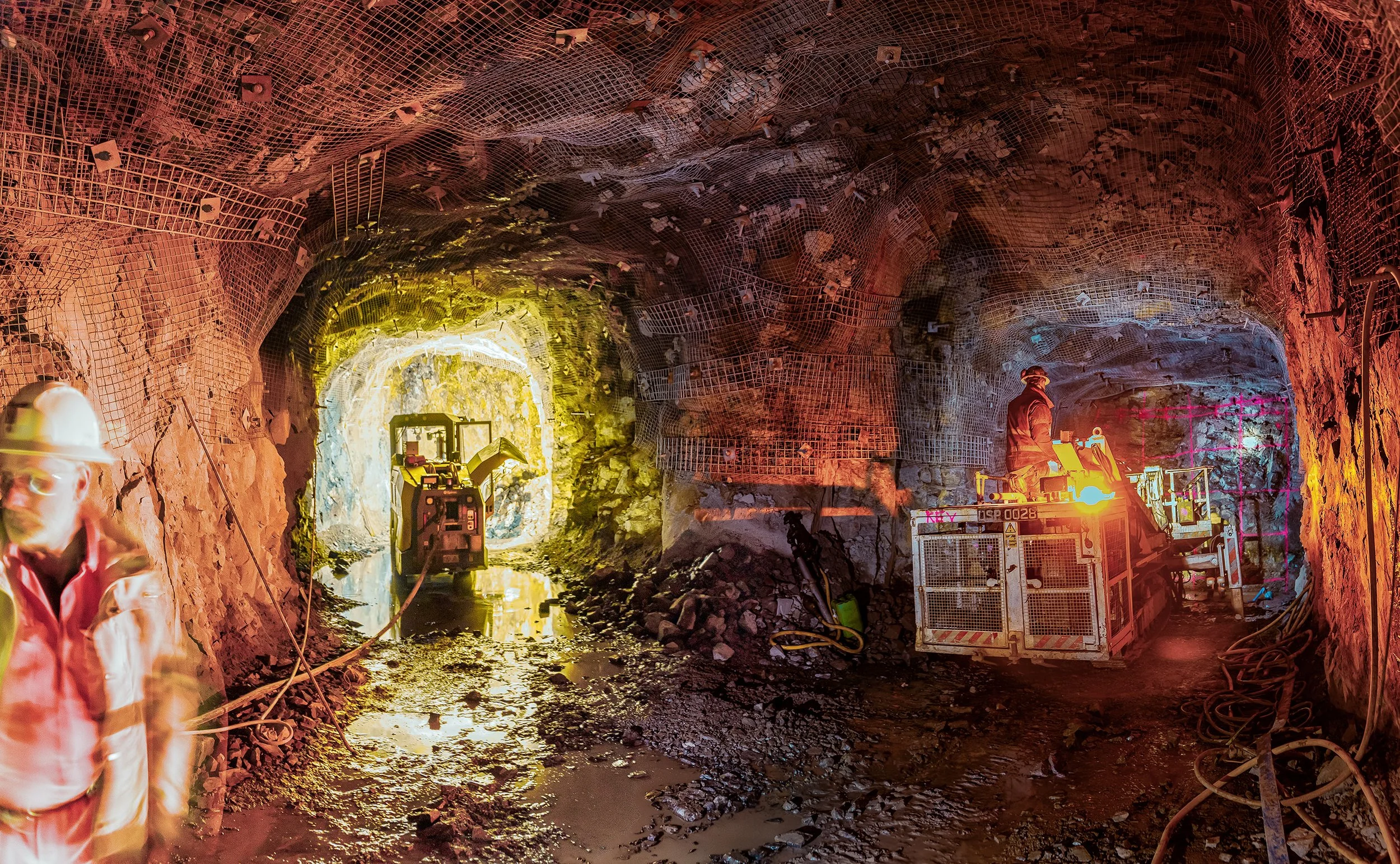 001 Panorama copy.jpg