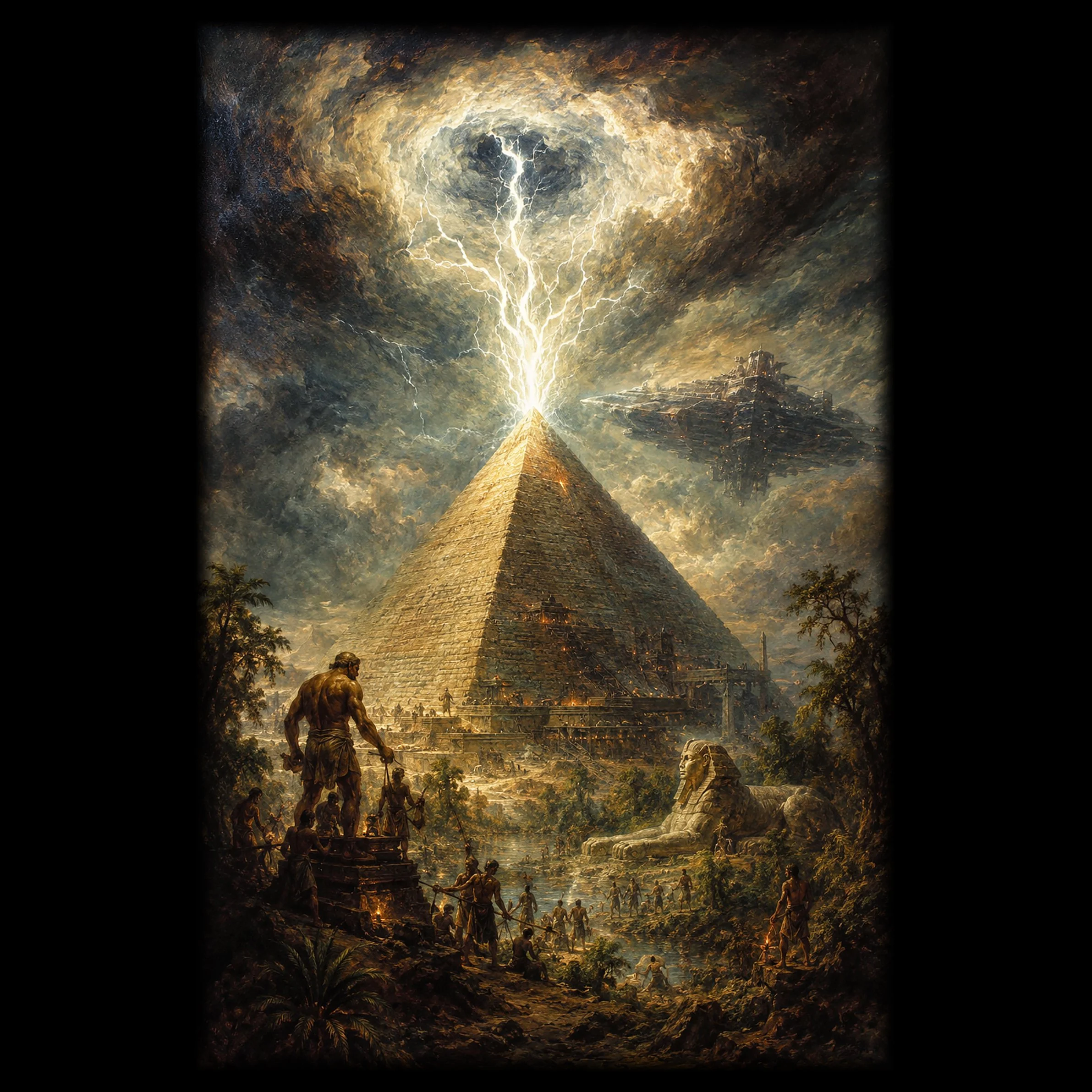 Electric Pyramid.jpg