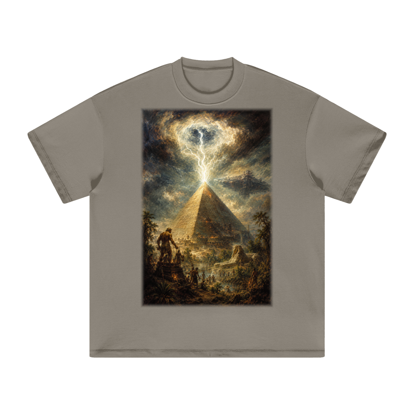 1a4cb6bc24534373ada91dac81b50710.png
