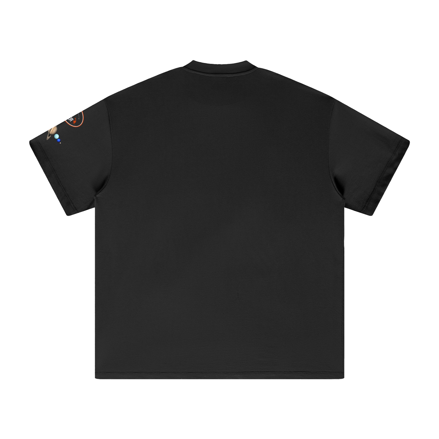 b0595318e48d4df6bcd293cddb933dfe.png