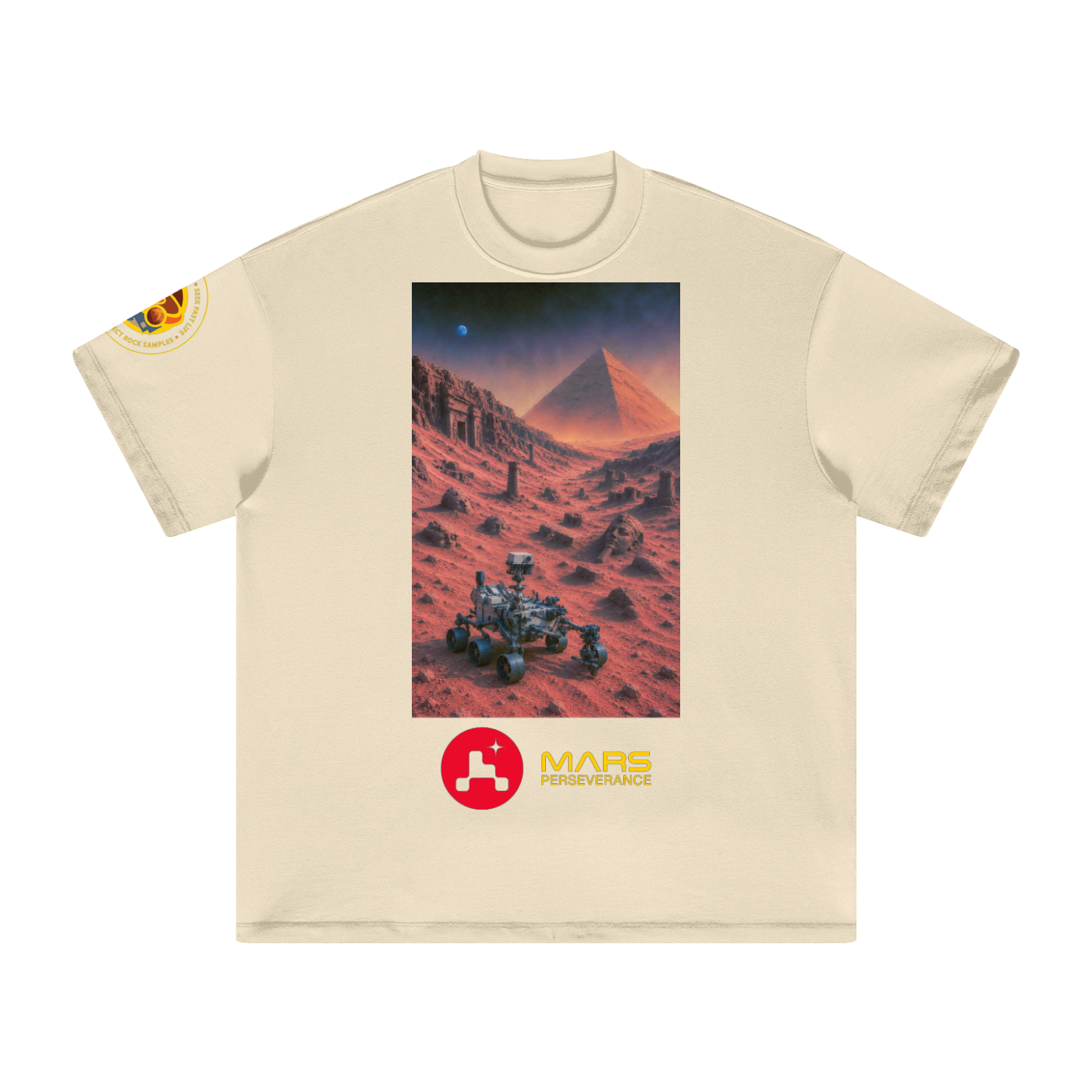 e5c11fbd5d8a41879c73486c6ab8c2c8.png