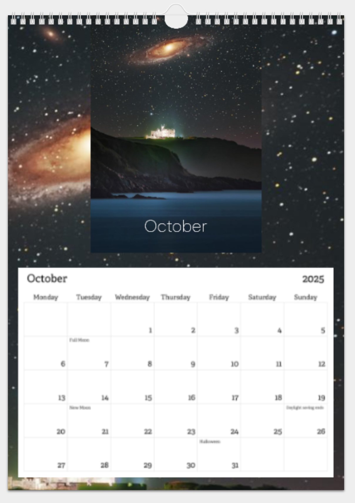 oct.jpg