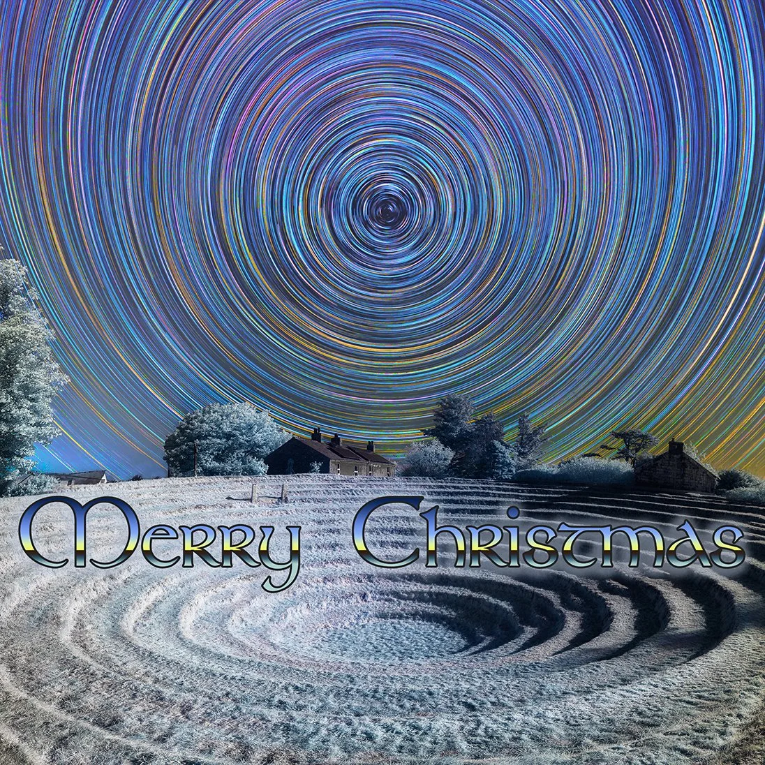 The Dream Theater Card Square merry christmas copy.jpg