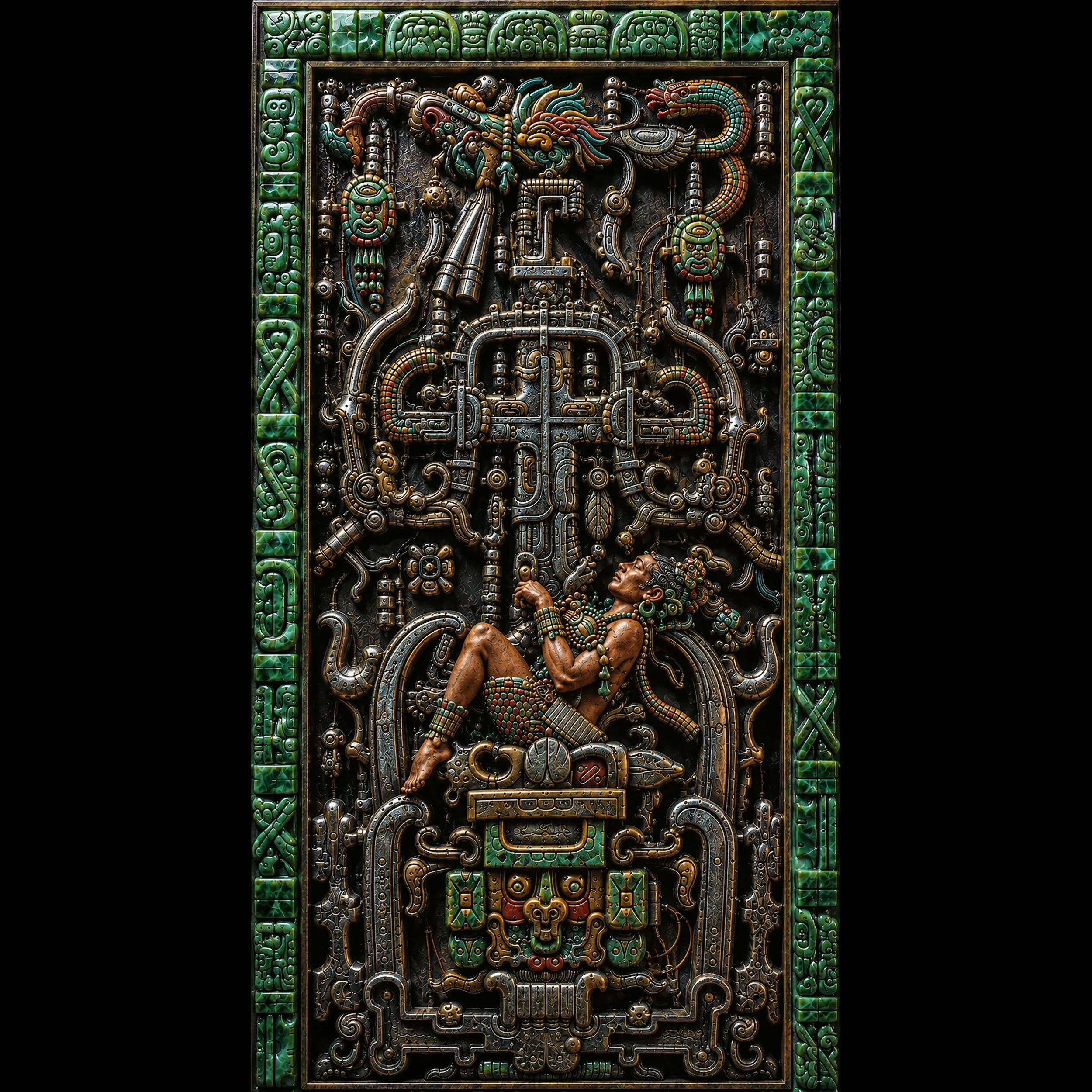 King Pakal.jpg