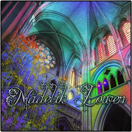 Truro Cathedral Card nadelik lowen copy.jpg