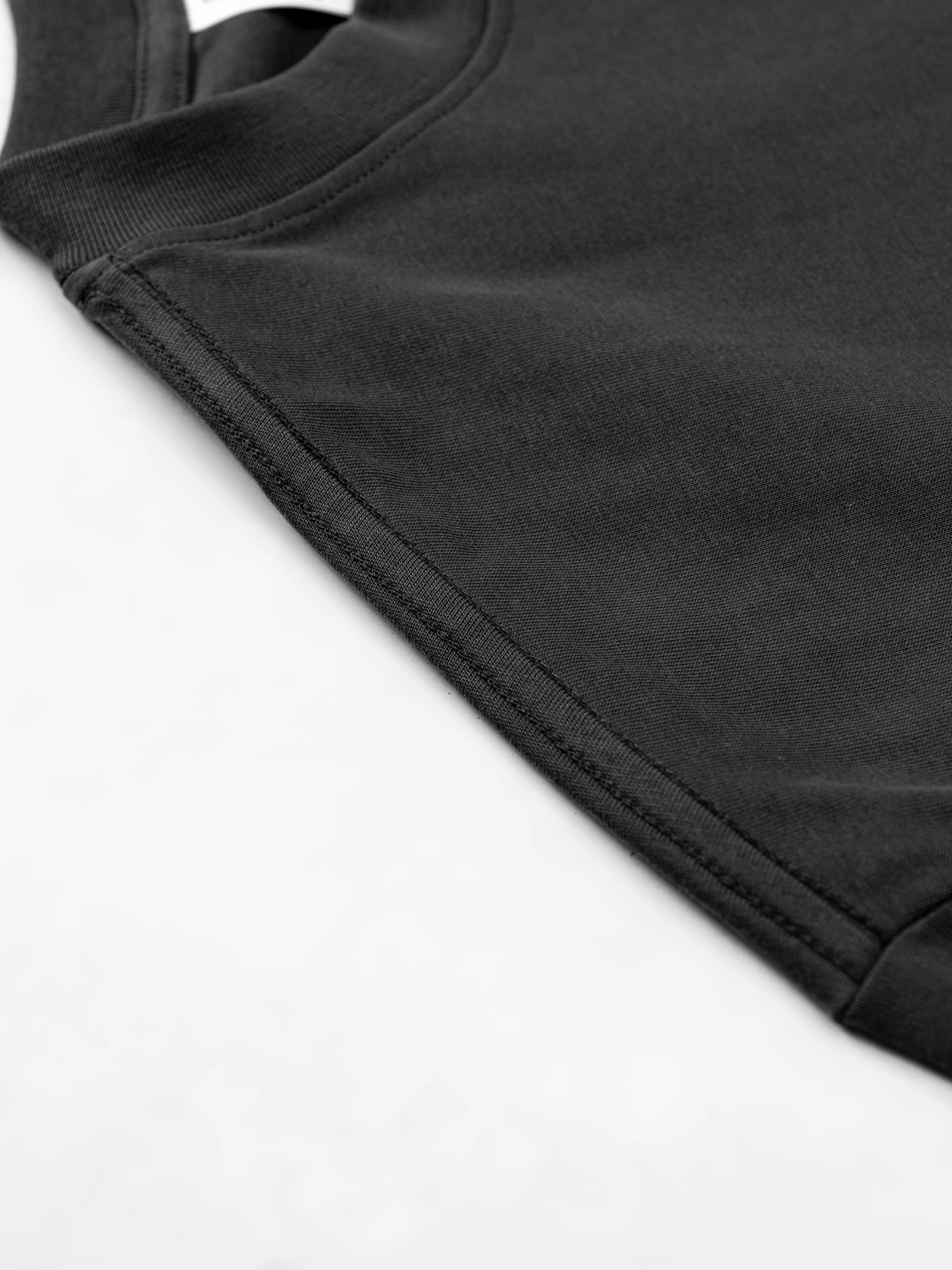 Heavyweight Earth Tone T-Shirt-gallery-15.jpg