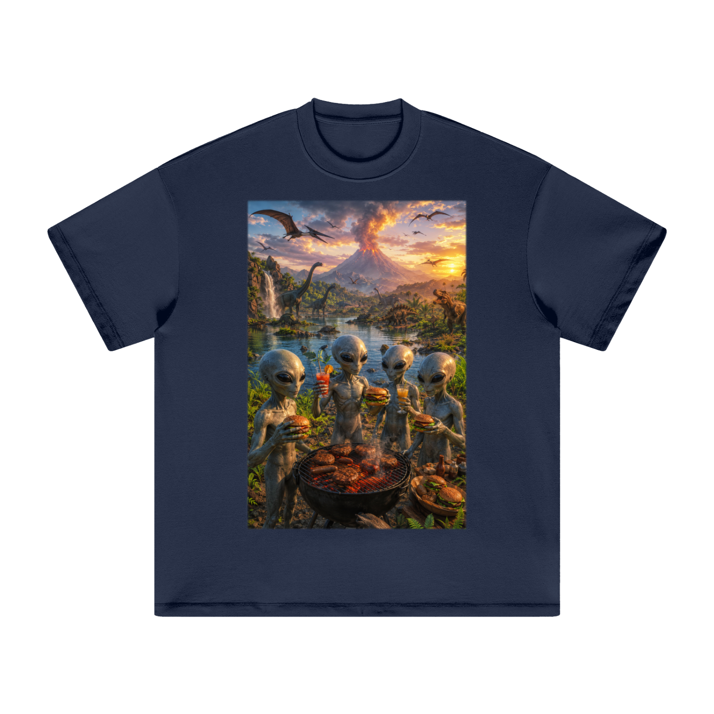 65c4f766b96e46d1afa2135b3d48f808.png