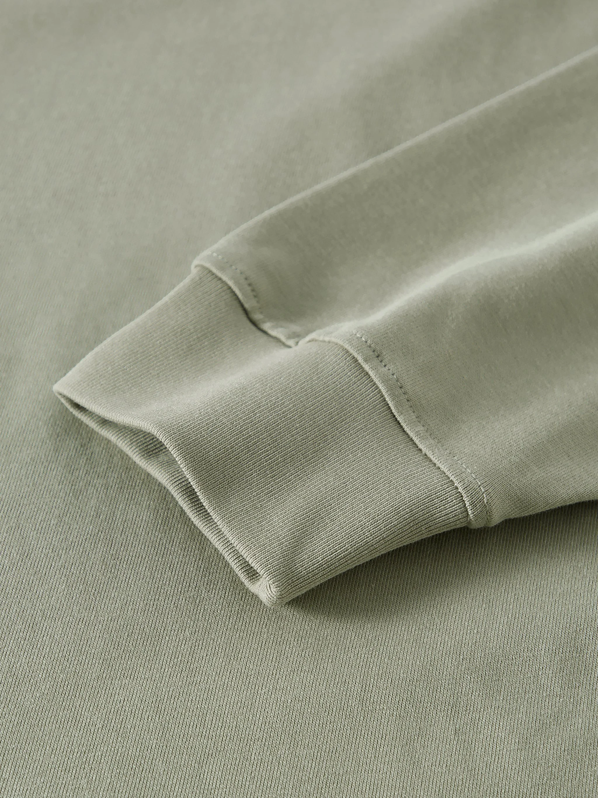 Oversized Unisex Long Sleeve T-Shirt-gallery-15.png (Copy)