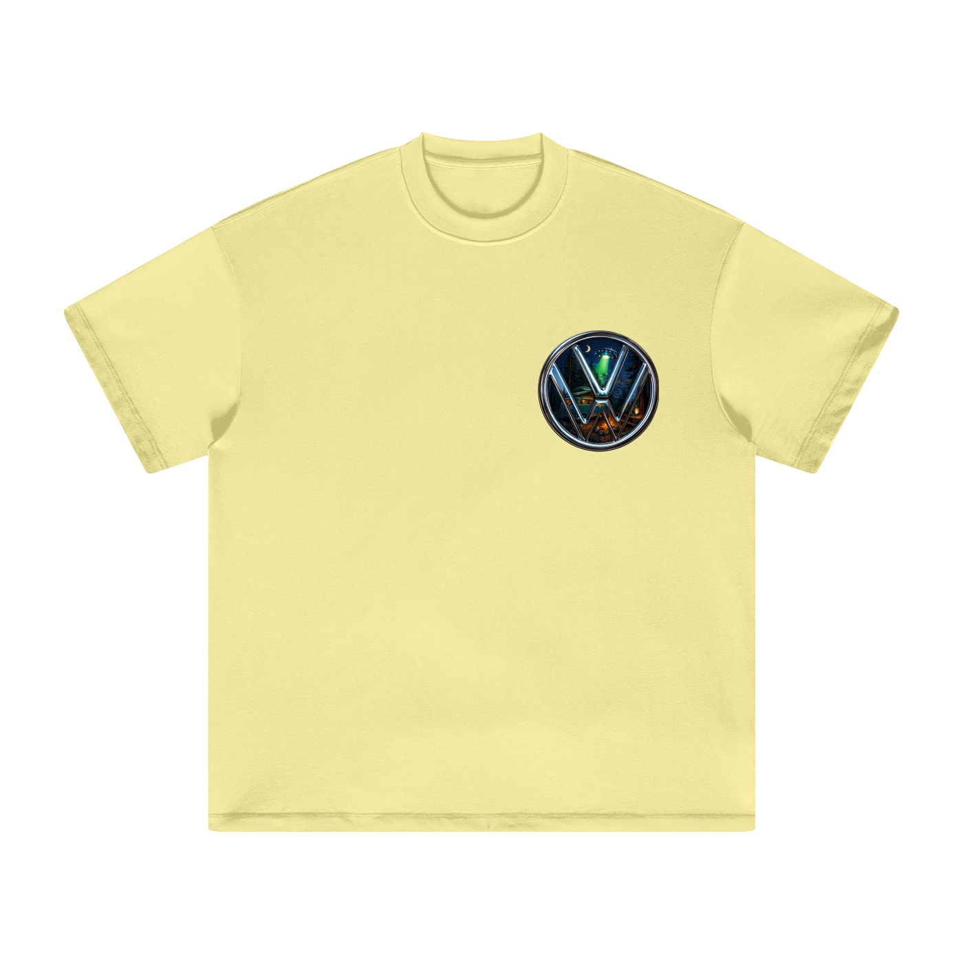 05fc94cbbb444ecaa0801b3dd4717cce.png