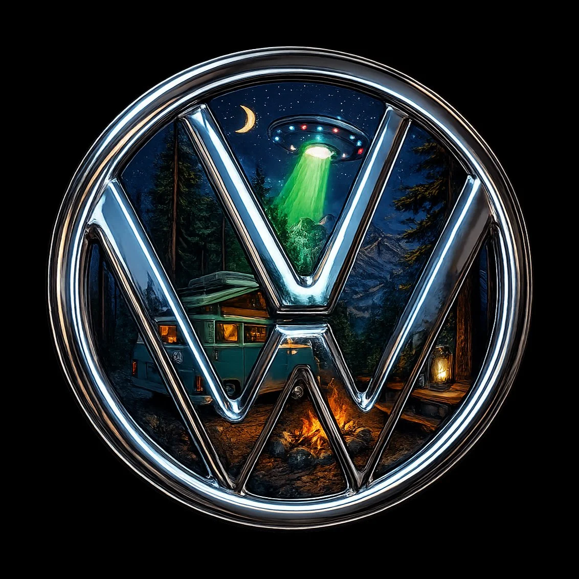 VW UFO 2.jpg