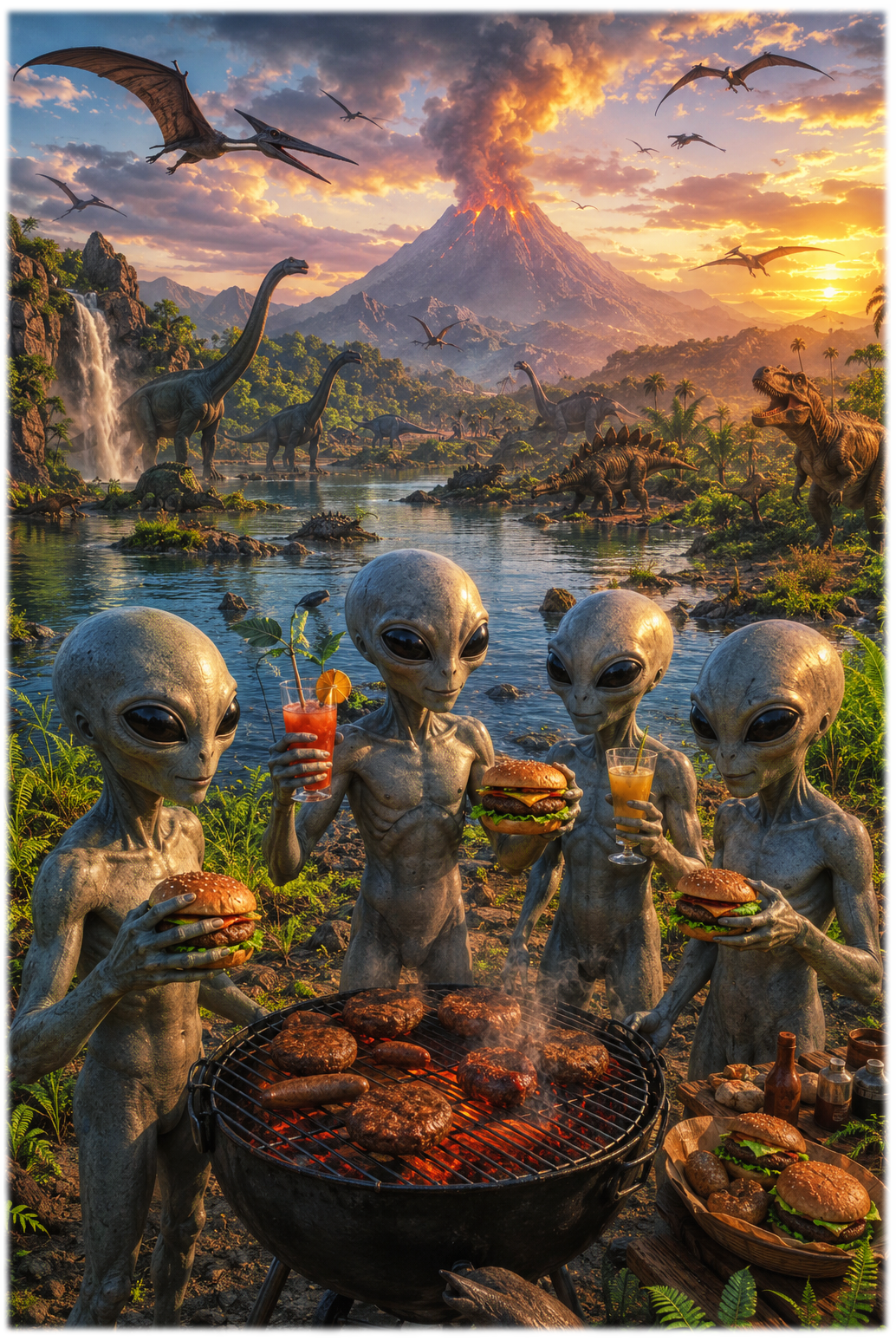 Alien Barbeque.png