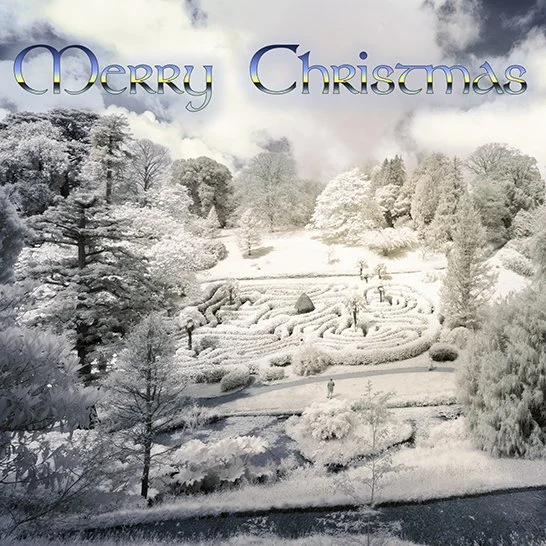 Glendurgan card merry christmas copy.jpg