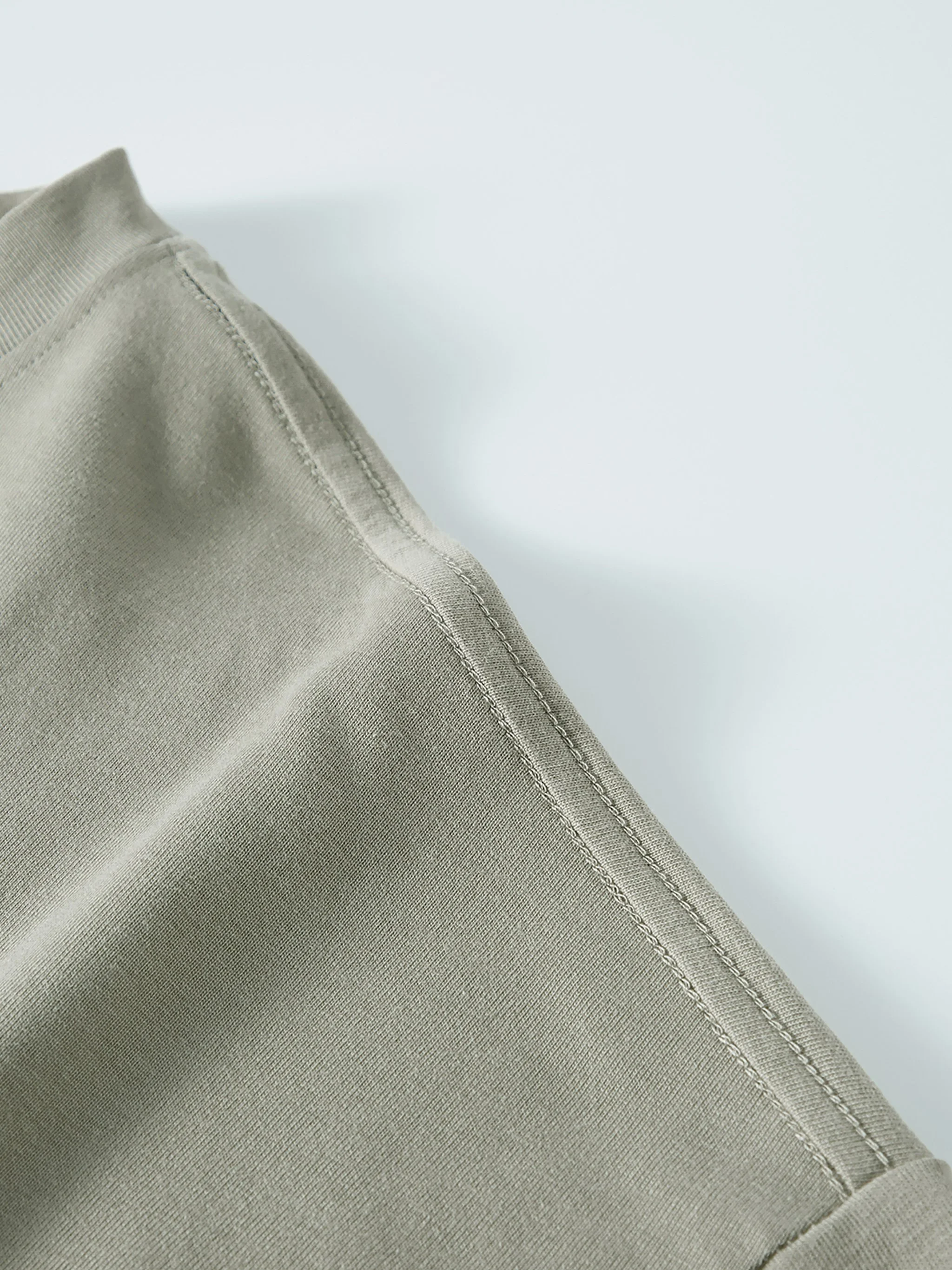 Oversized Unisex Long Sleeve T-Shirt-gallery-13.png (Copy)