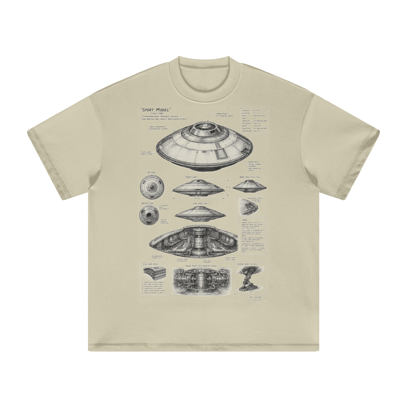b92d9065f3874e42a2149078d7b7eb74.png