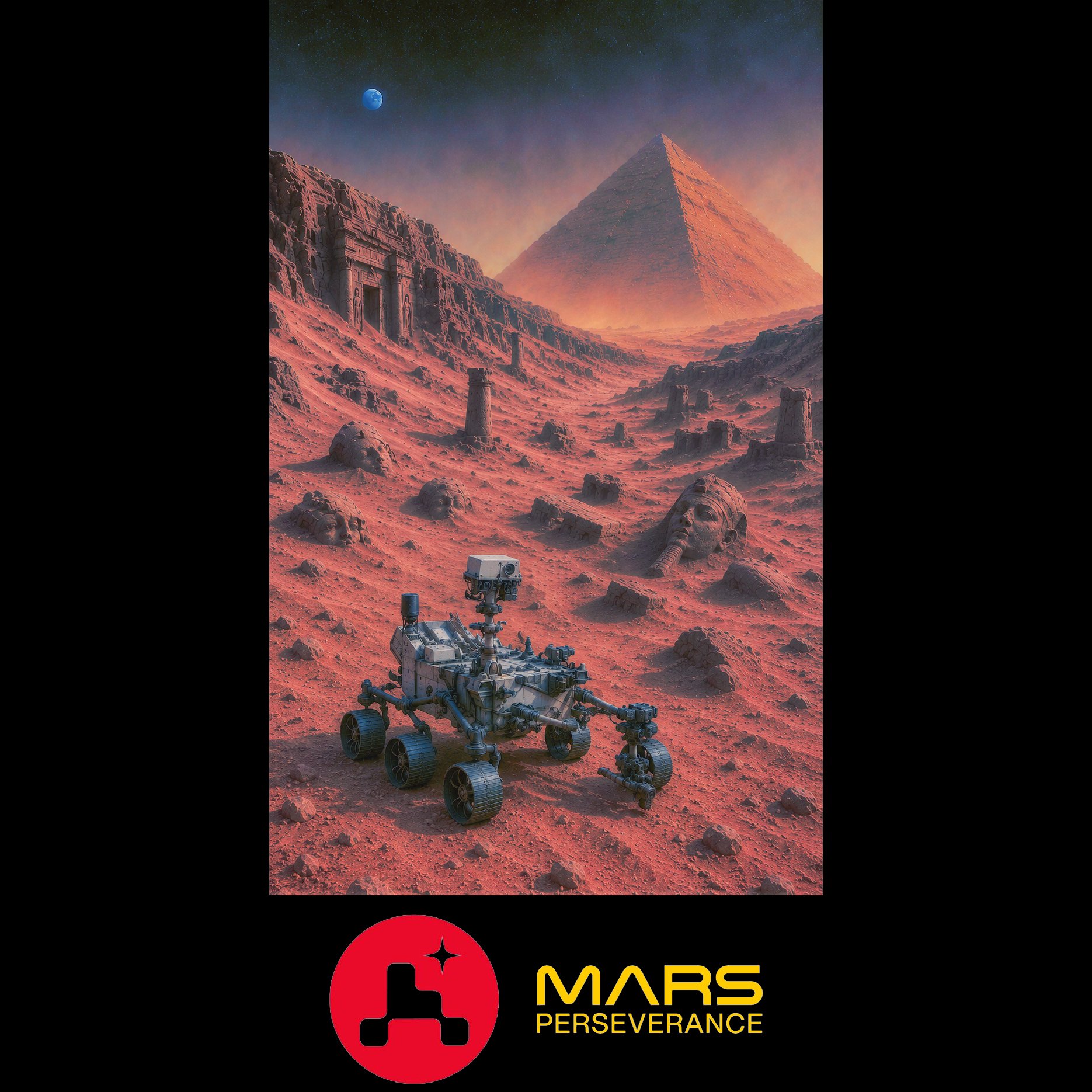 Mars Perseverance 1.jpg