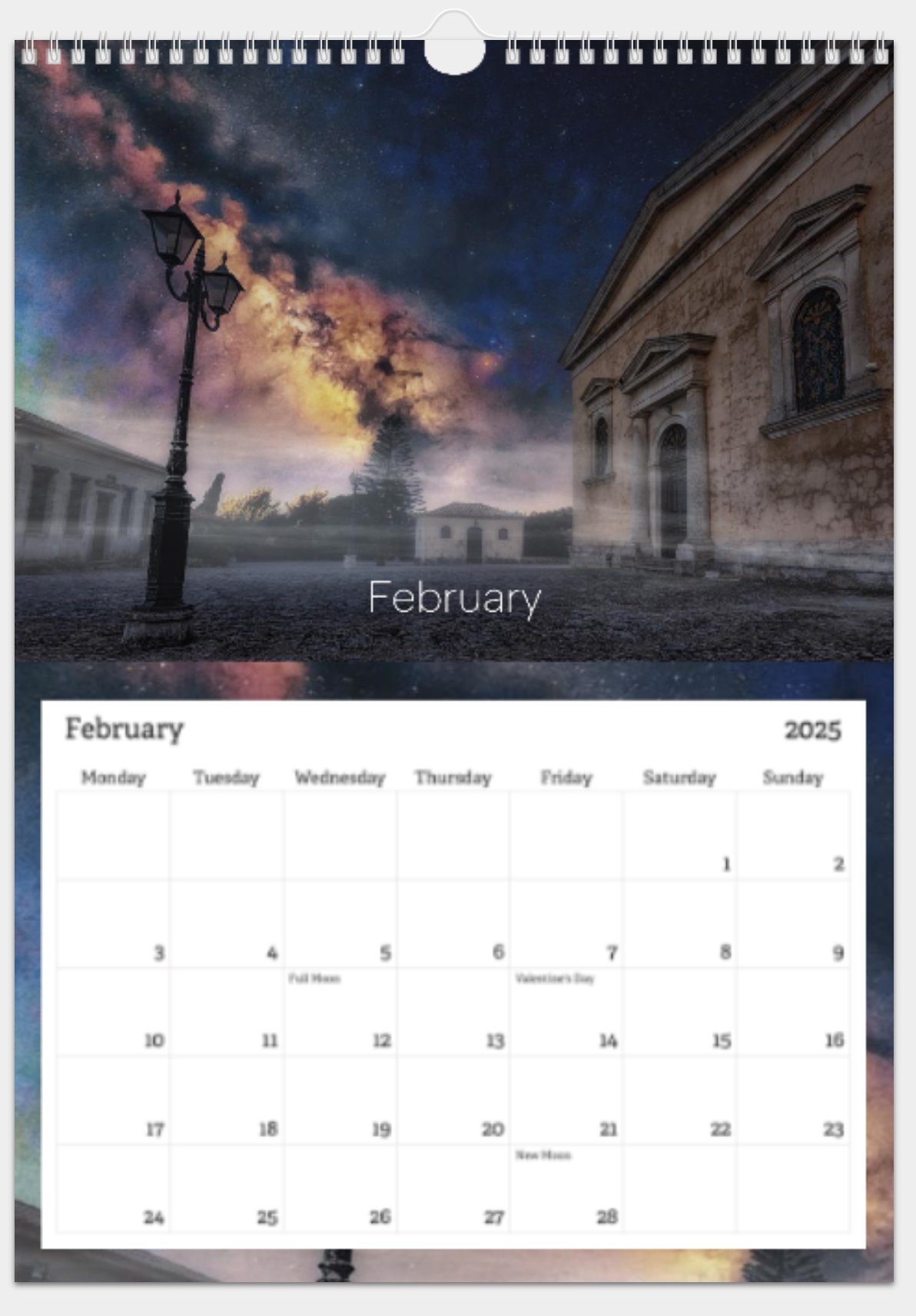 feb.jpg