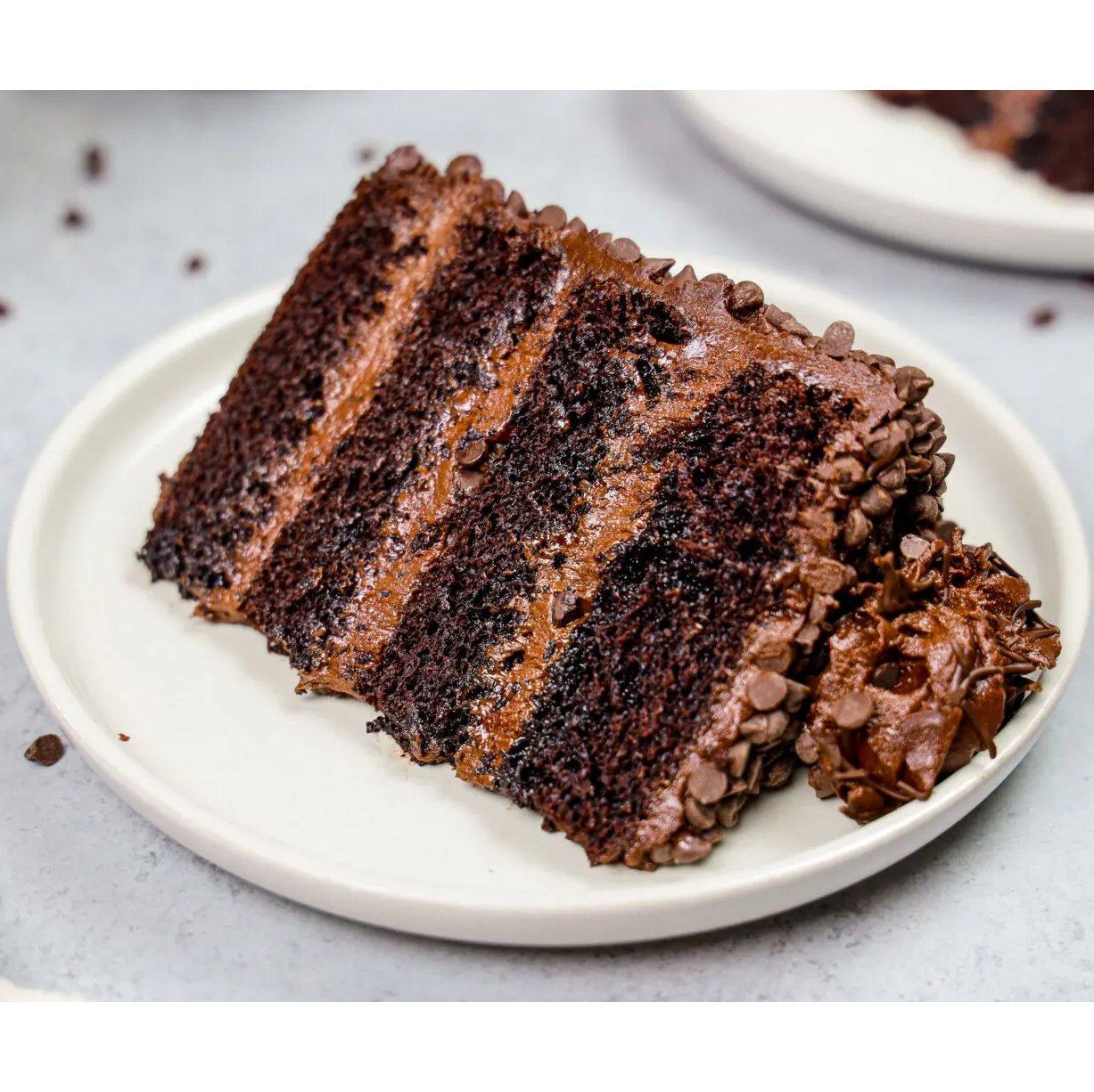 image-of-a-death-by-chocolate-cake-slice-closer-1536x1024.jpg.jpg