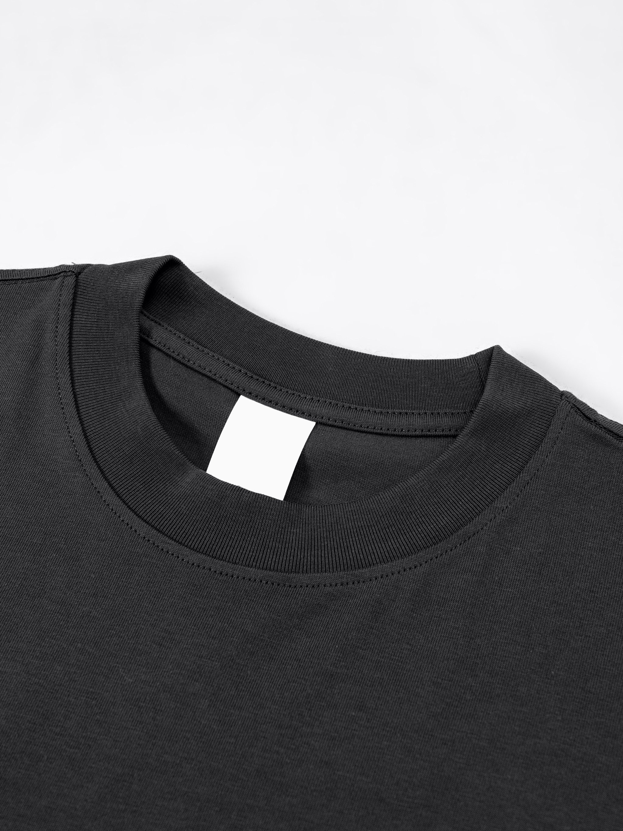Heavyweight Earth Tone T-Shirt-gallery-13.jpg