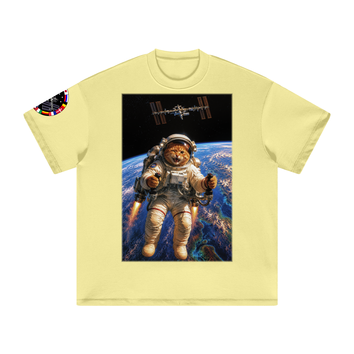 e3fd406c672a418591c978c804f80ef5.png