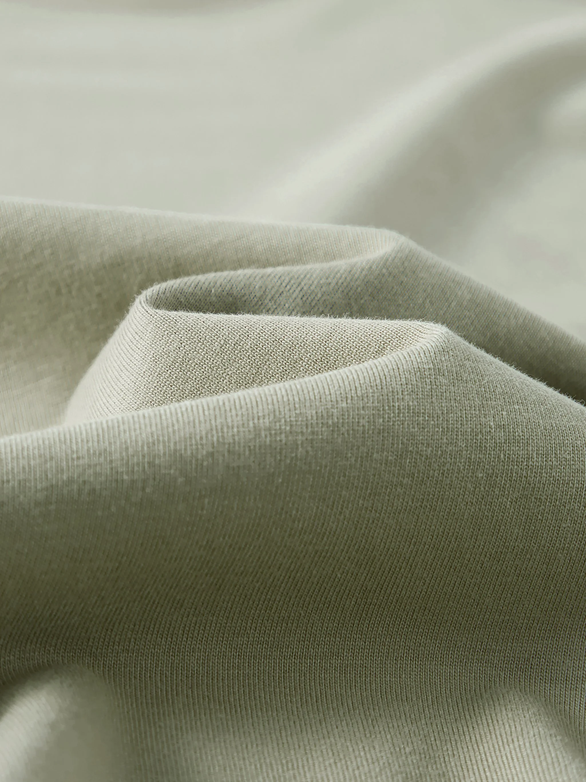 Oversized Unisex Long Sleeve T-Shirt-gallery-14.png (Copy)