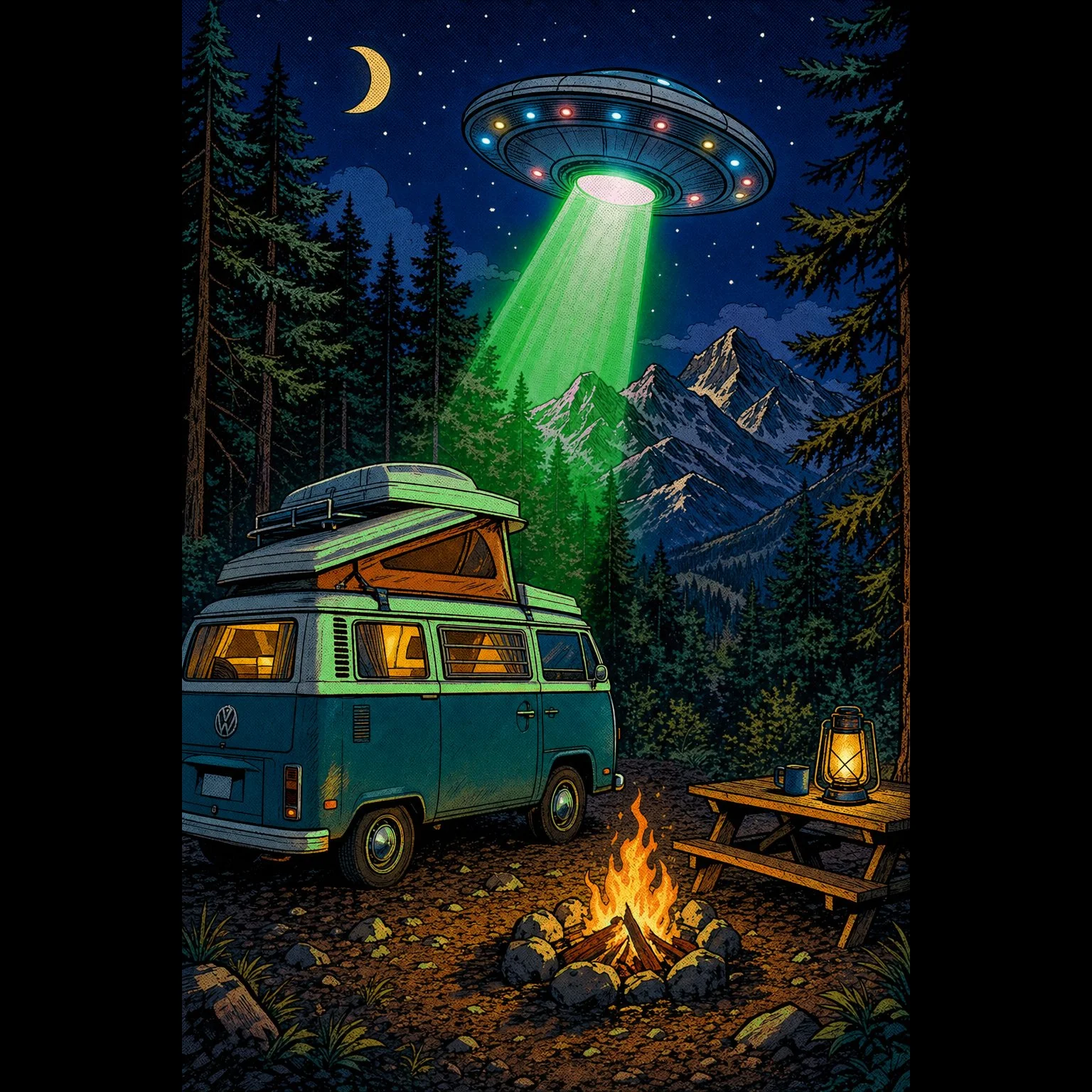 VW UFO.jpg