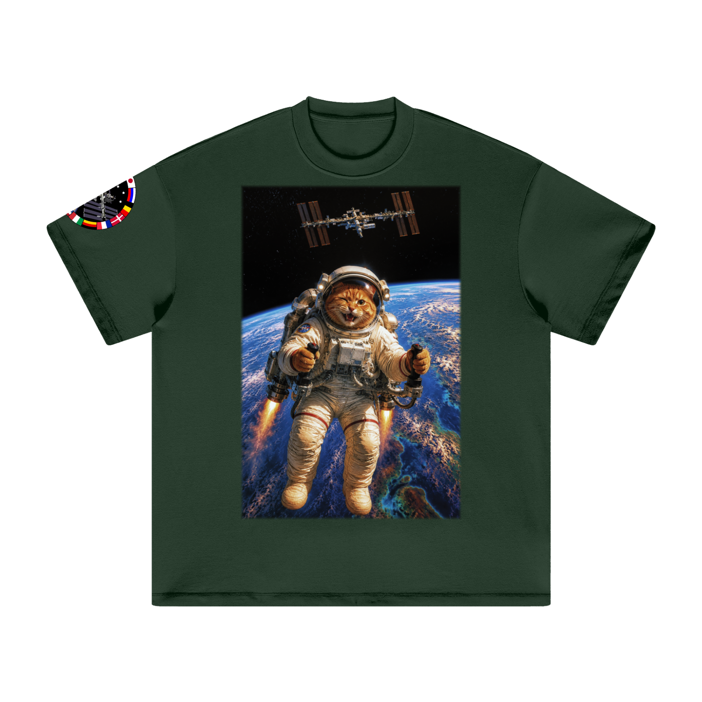 06d71958d64b4c44b71ca464f03588d5.png