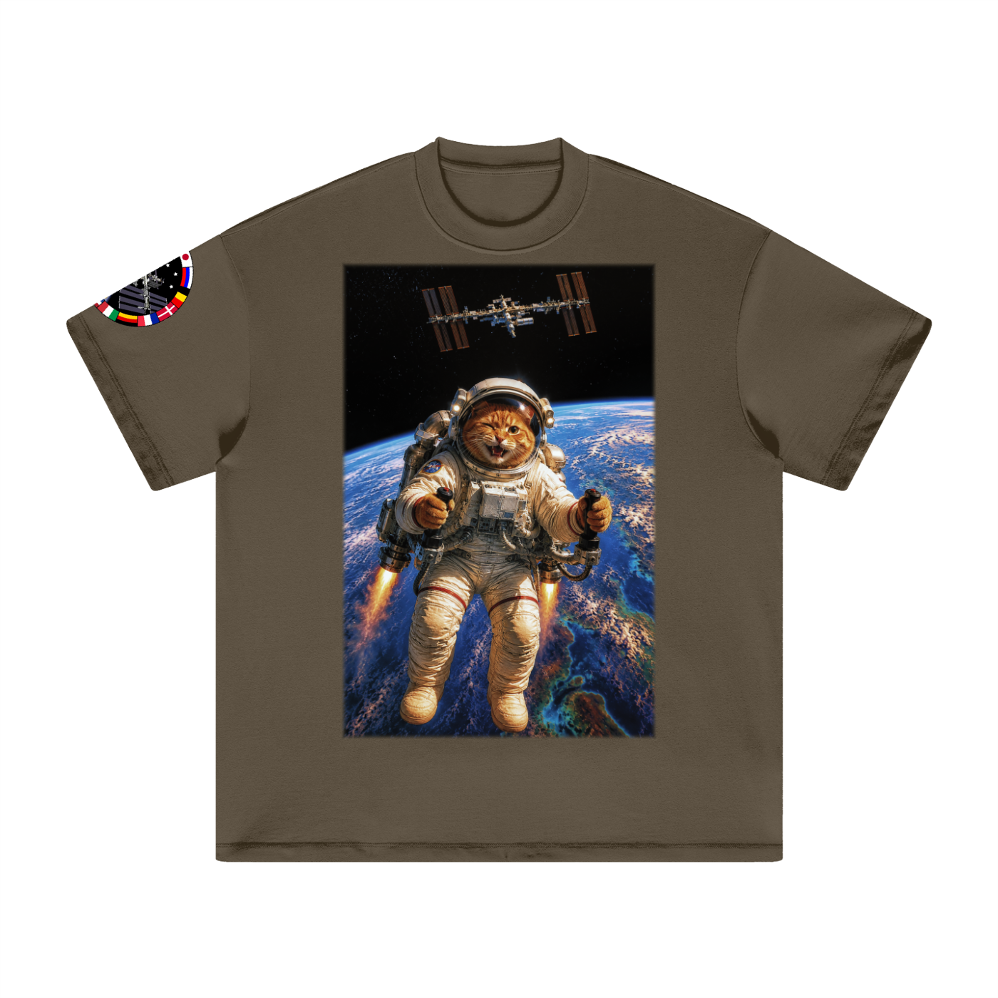 9c17bf4e61c3419ea6ecba6a8be36cb5.png