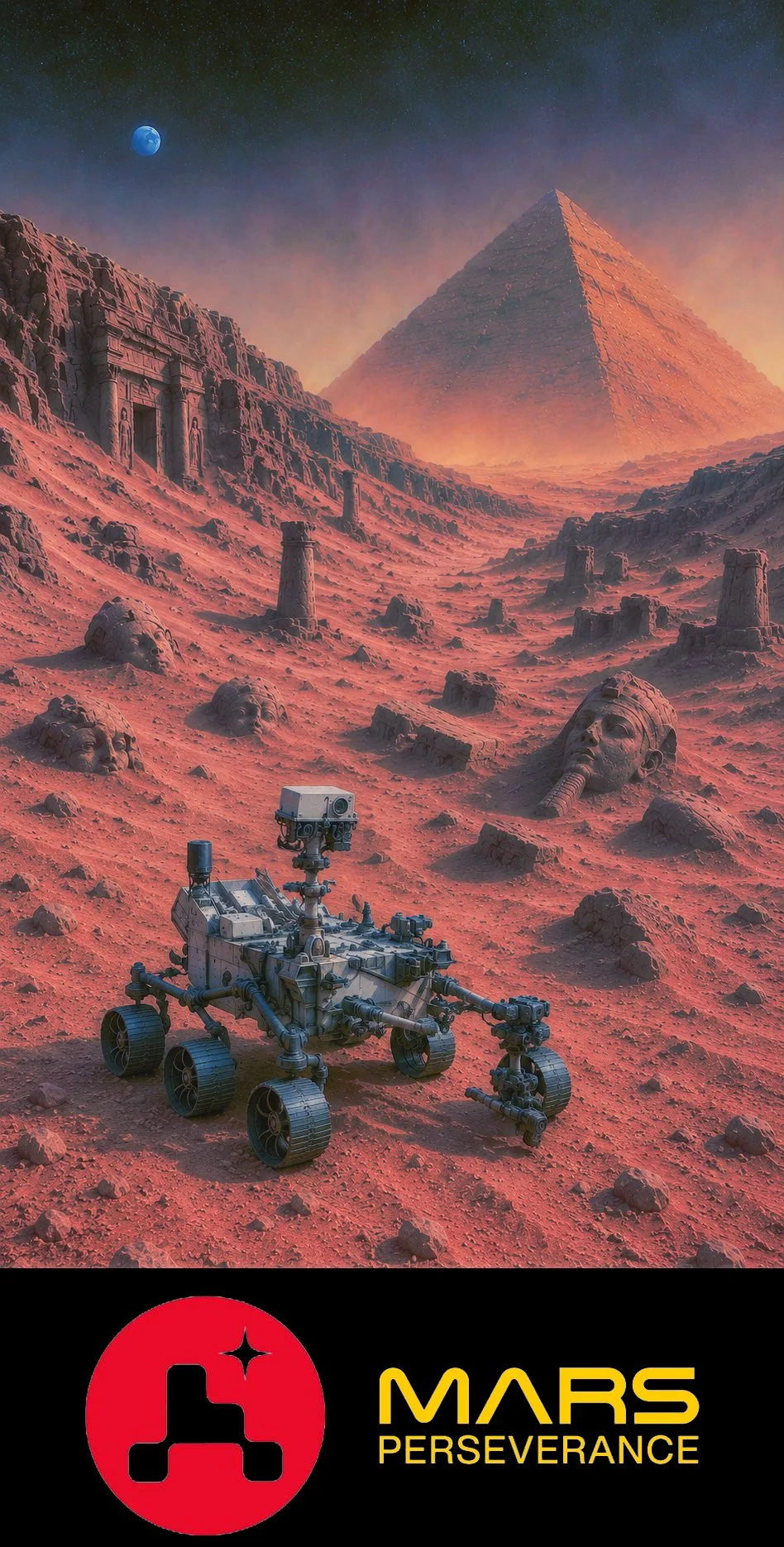Mars Perseverance 1.jpg