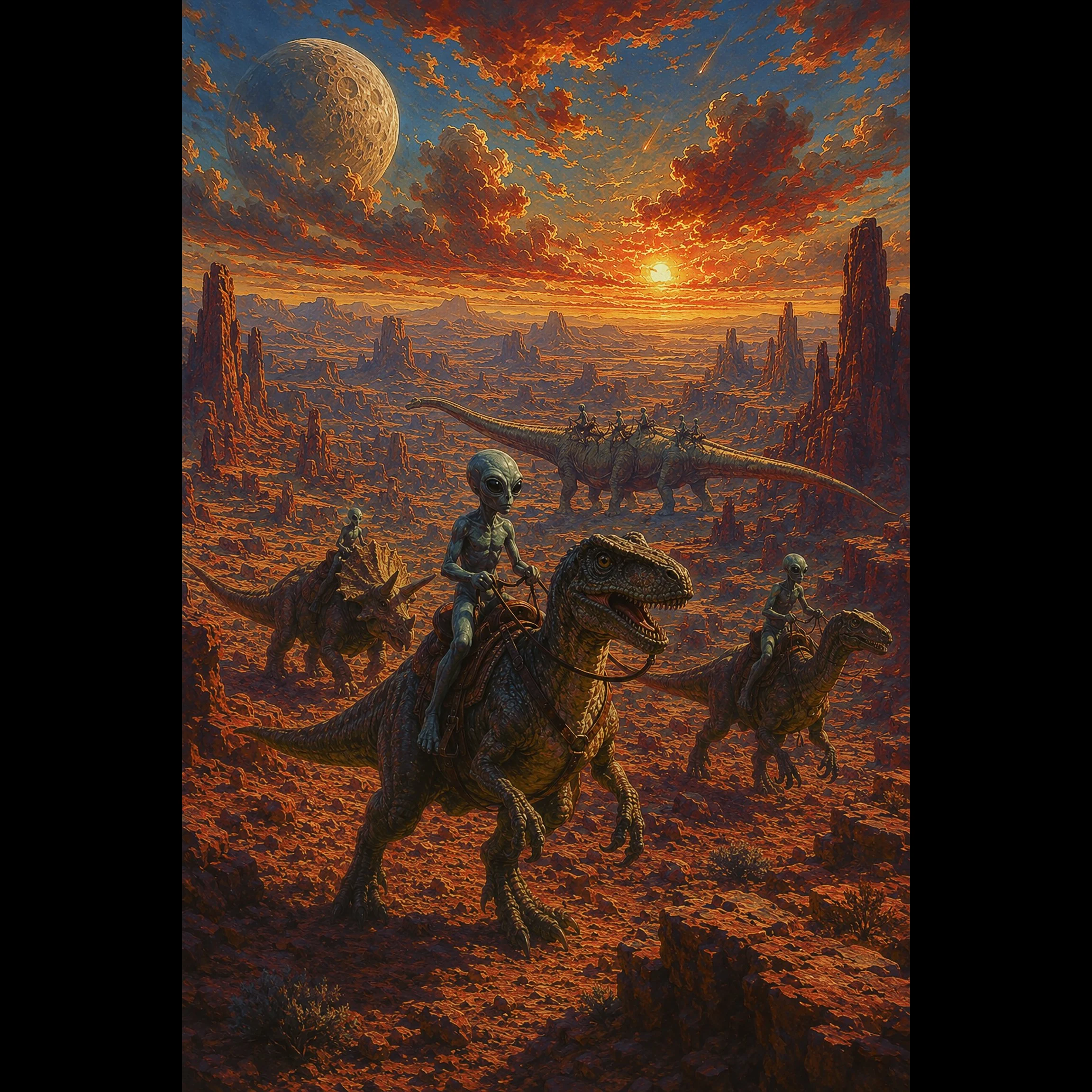 Alien Dinosaur Riders.jpg