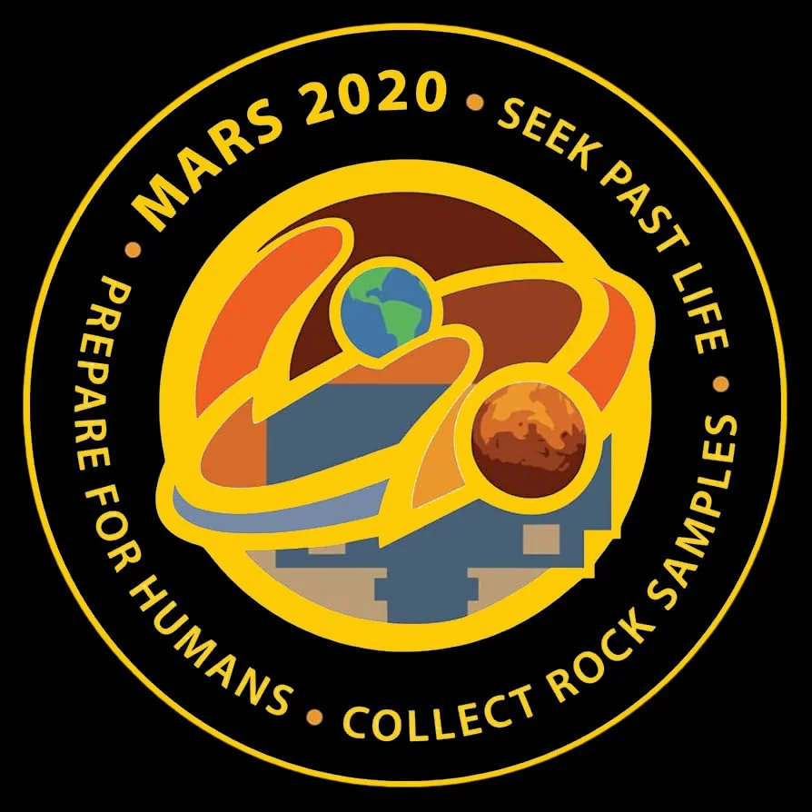 Mars Perseverance 2.jpg