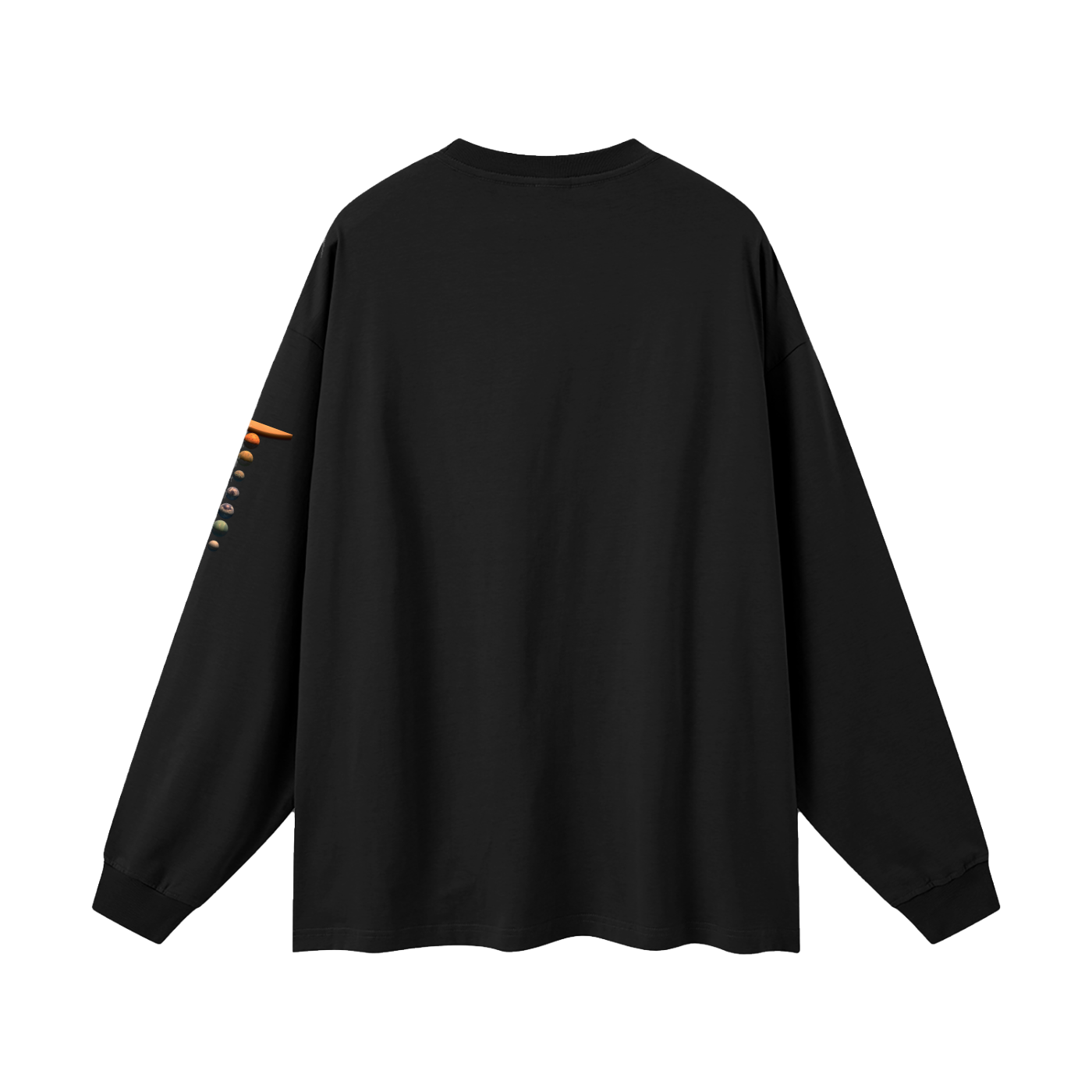 1fcf9050f5a14e2a9dd4a2c9a6c17dc3.png