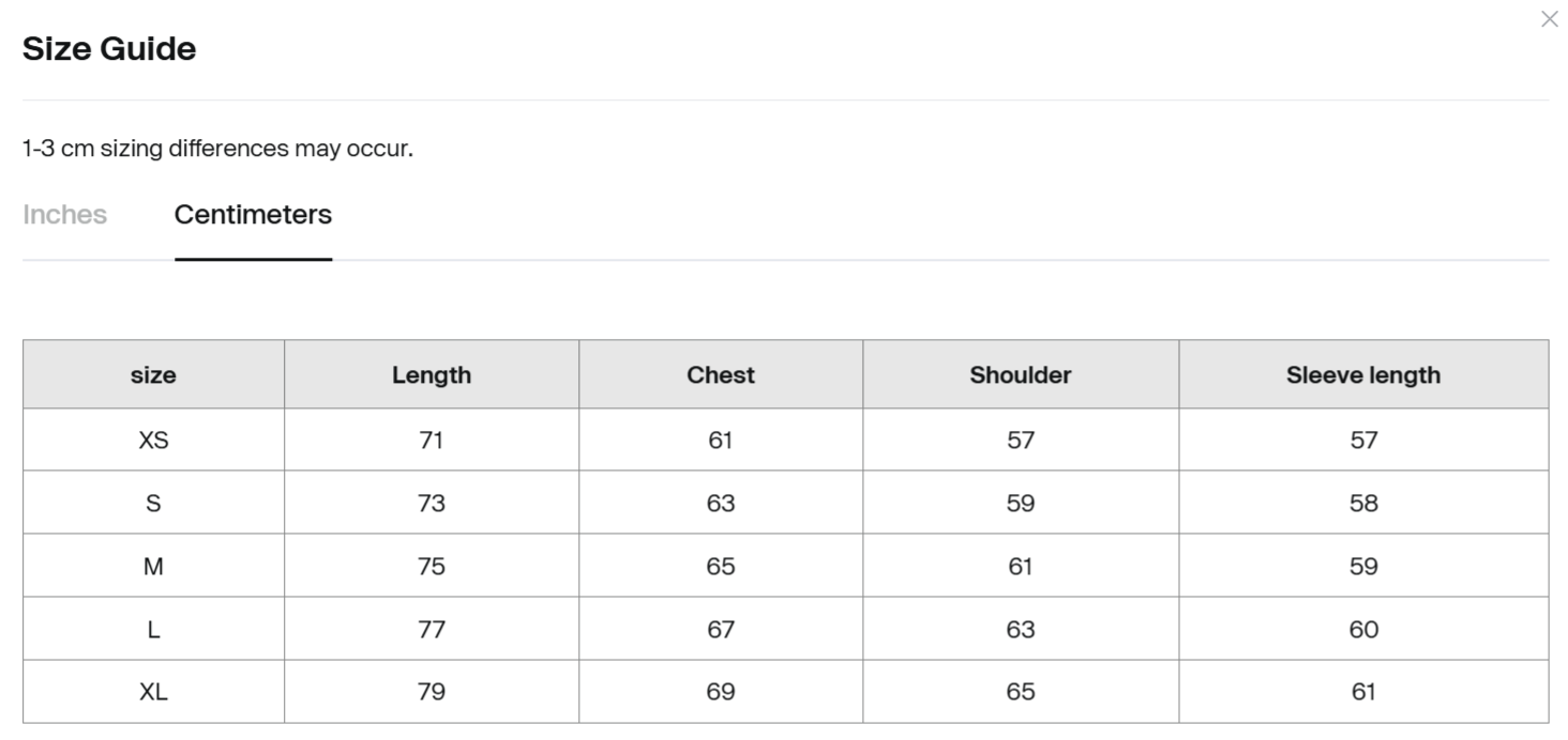 long sleeve size chart 2.png (Copy)