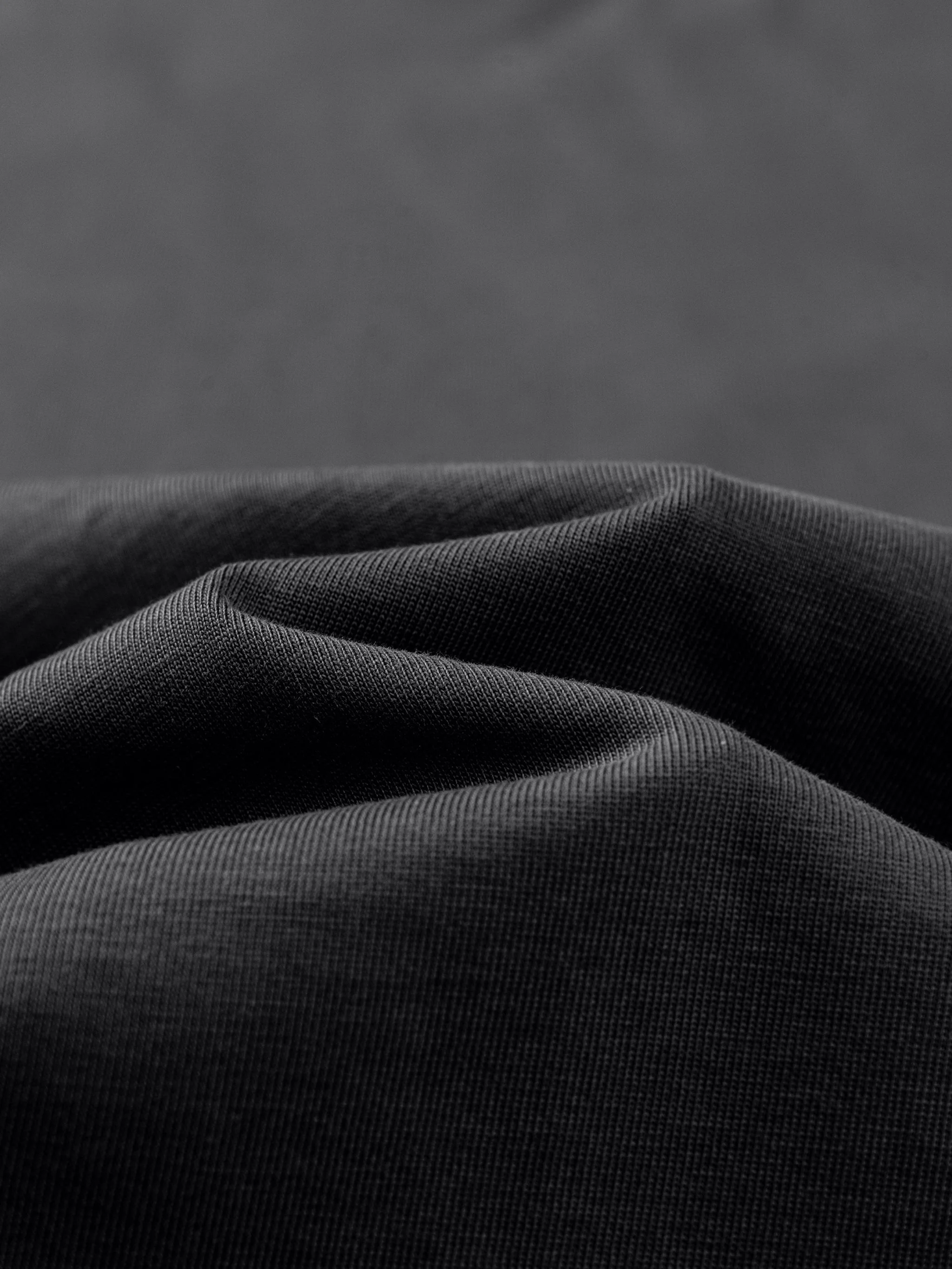 Heavyweight Earth Tone T-Shirt-gallery-17.jpg