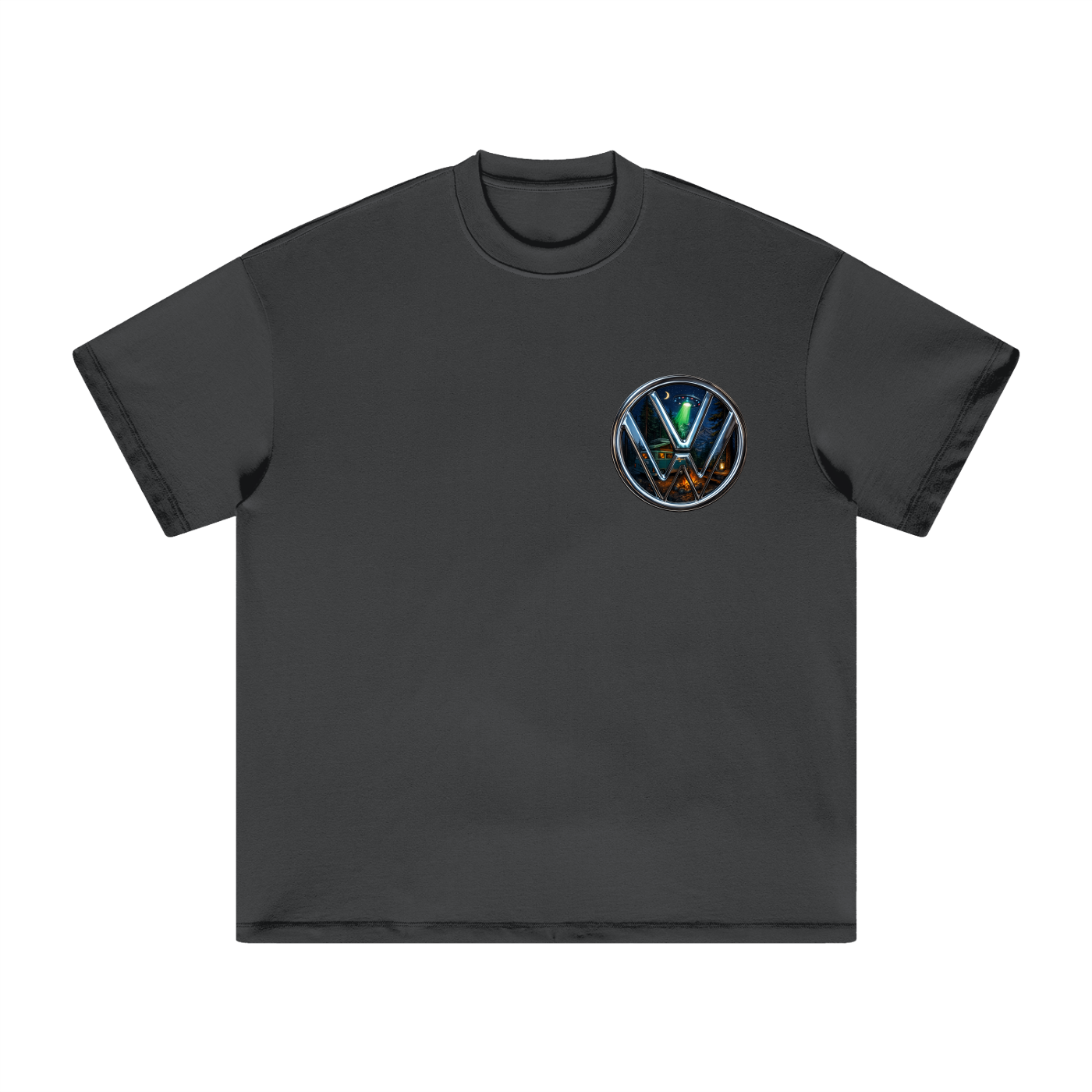 73d6bacf6c72450c9de1af11ec3b857c.png