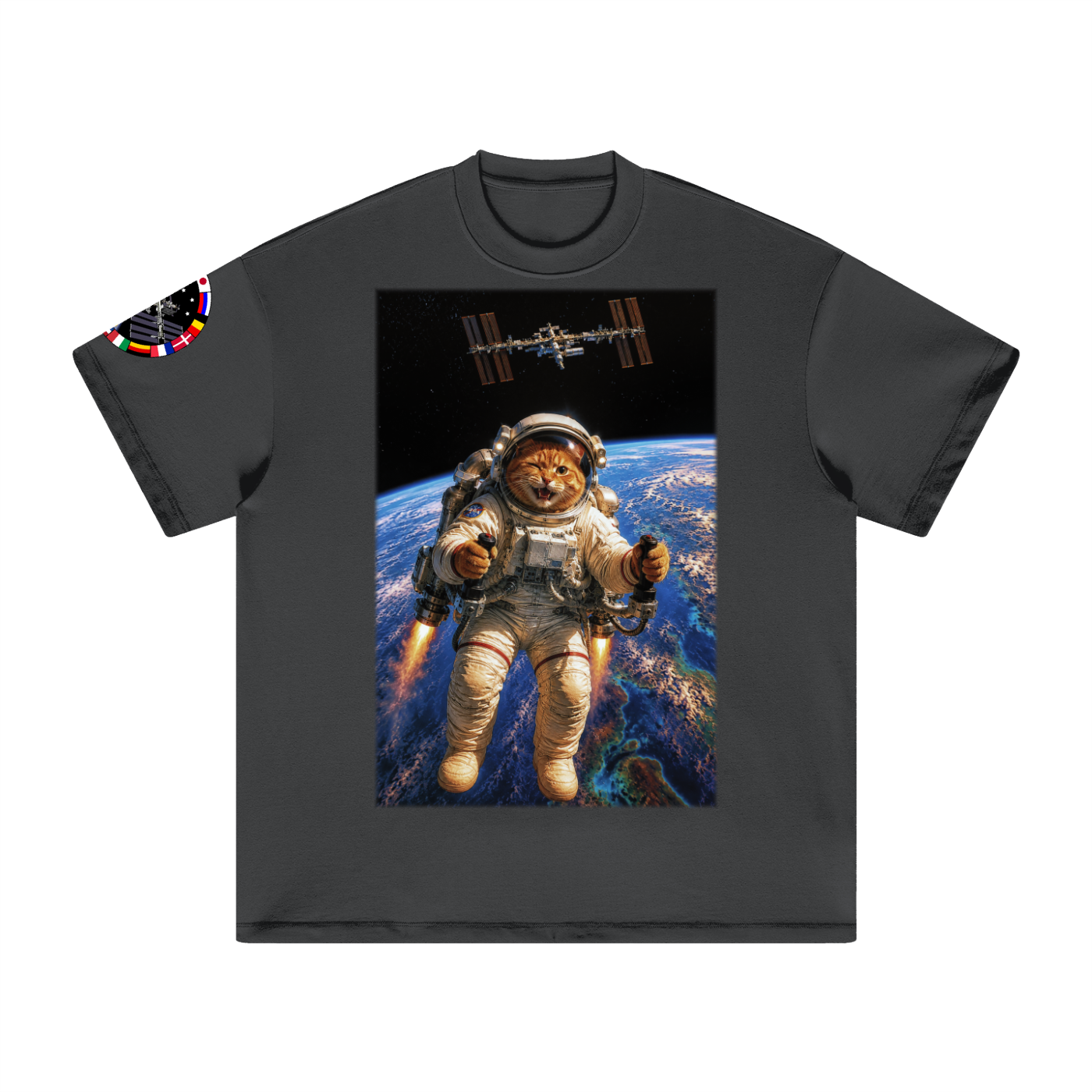 3412d76368f94ba687268085dd84cfc2.png