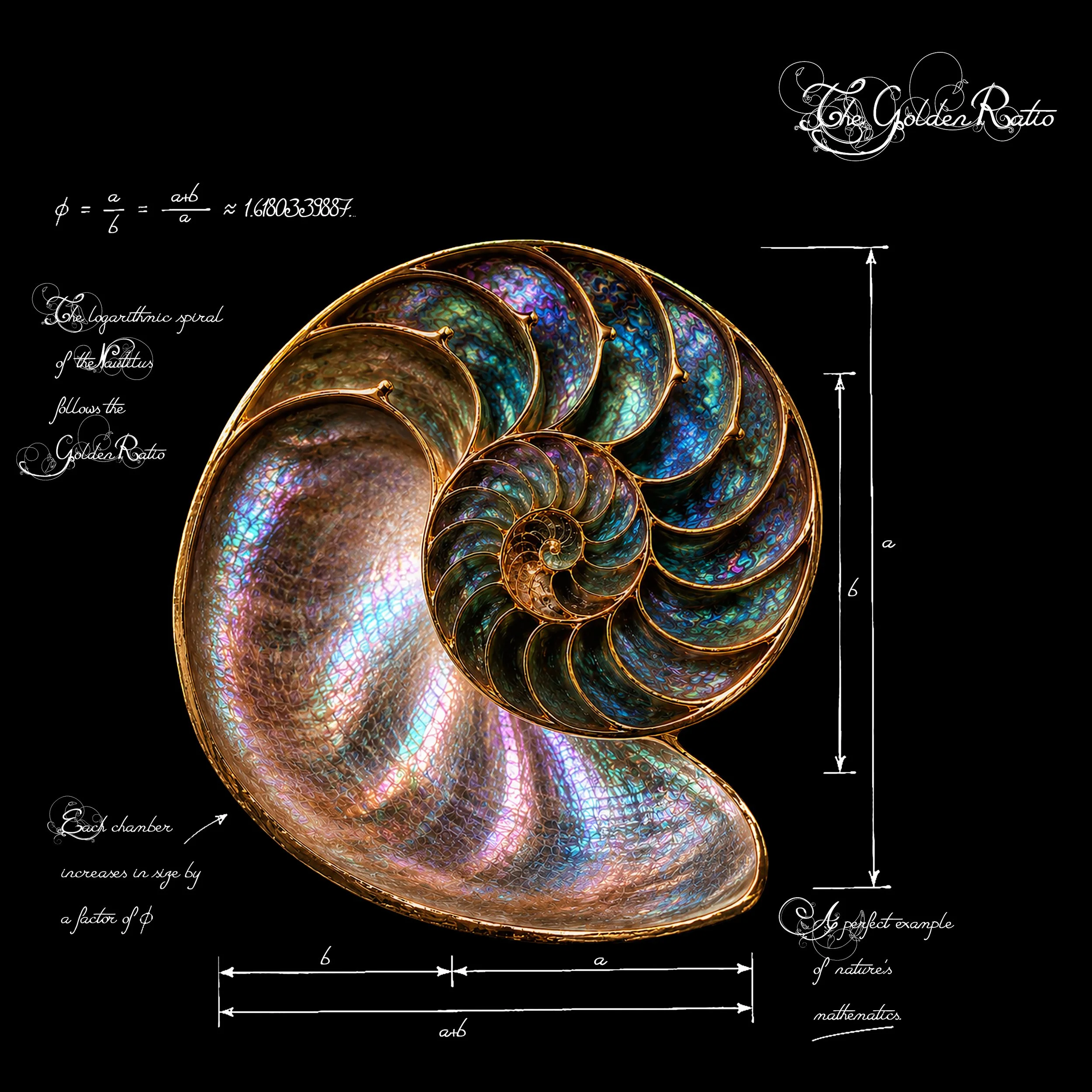 Nautilus.jpg