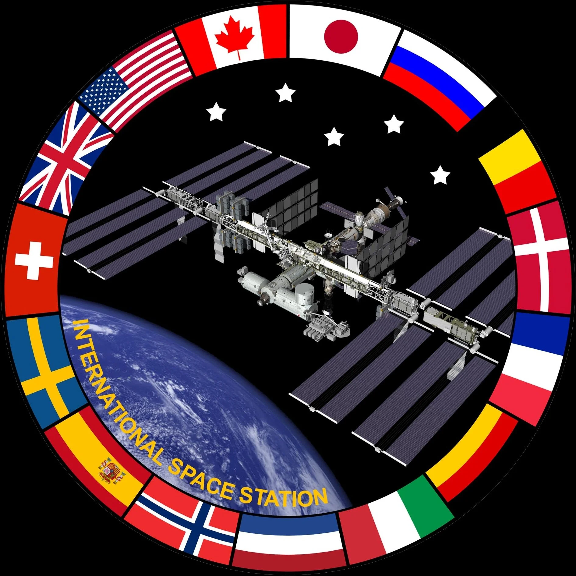 ISS_emblem.jpg