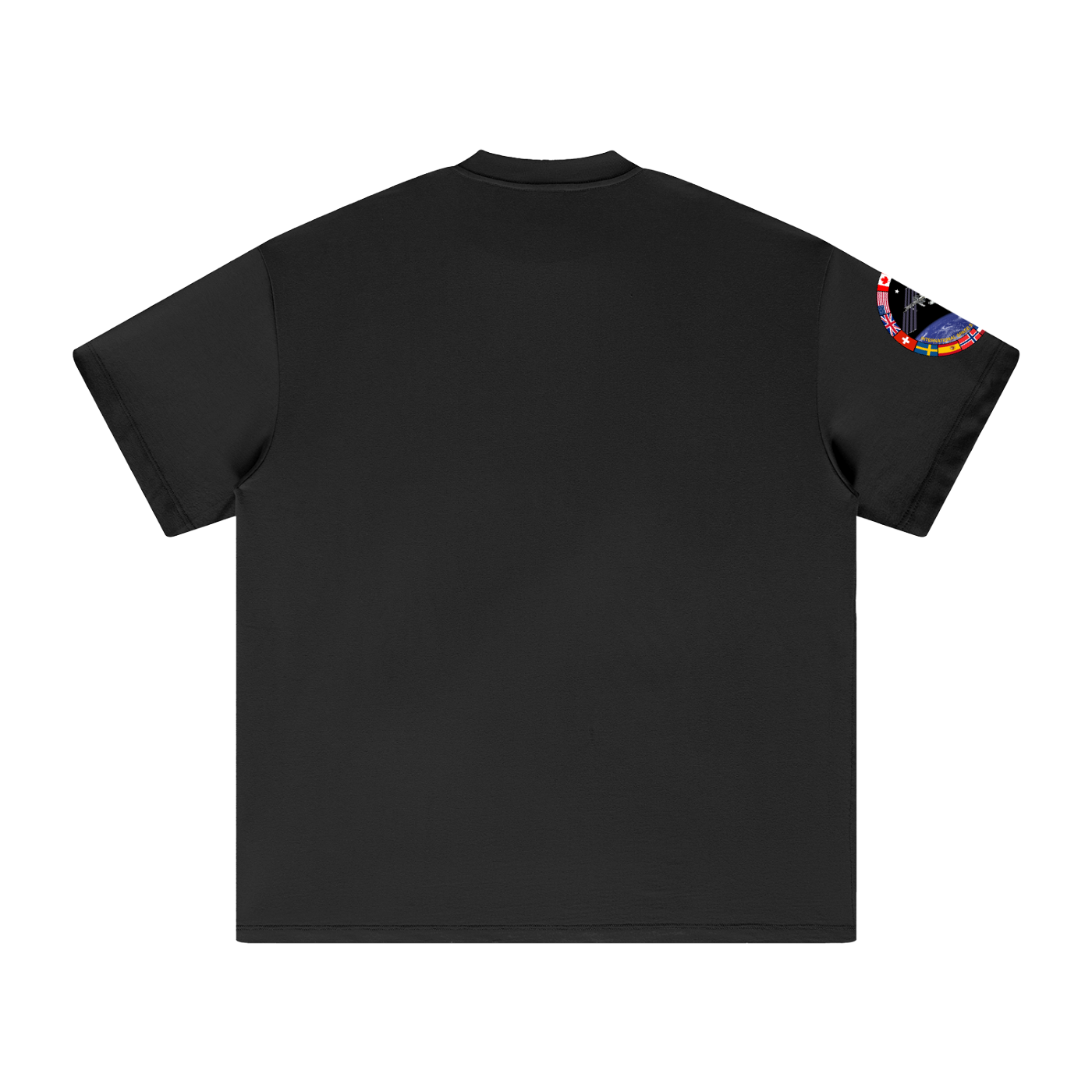 a65a4d96651c4b028d2157d20f335e35.png