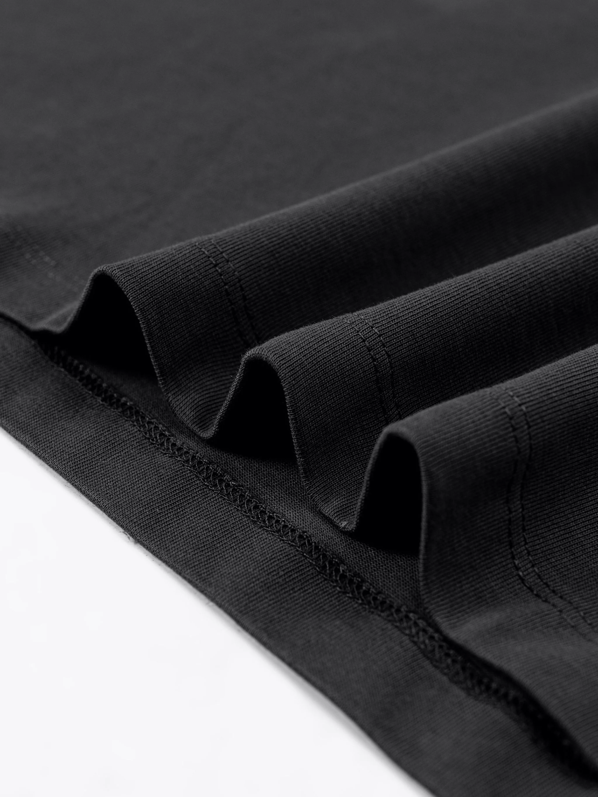 Heavyweight Earth Tone T-Shirt-gallery-18.jpg