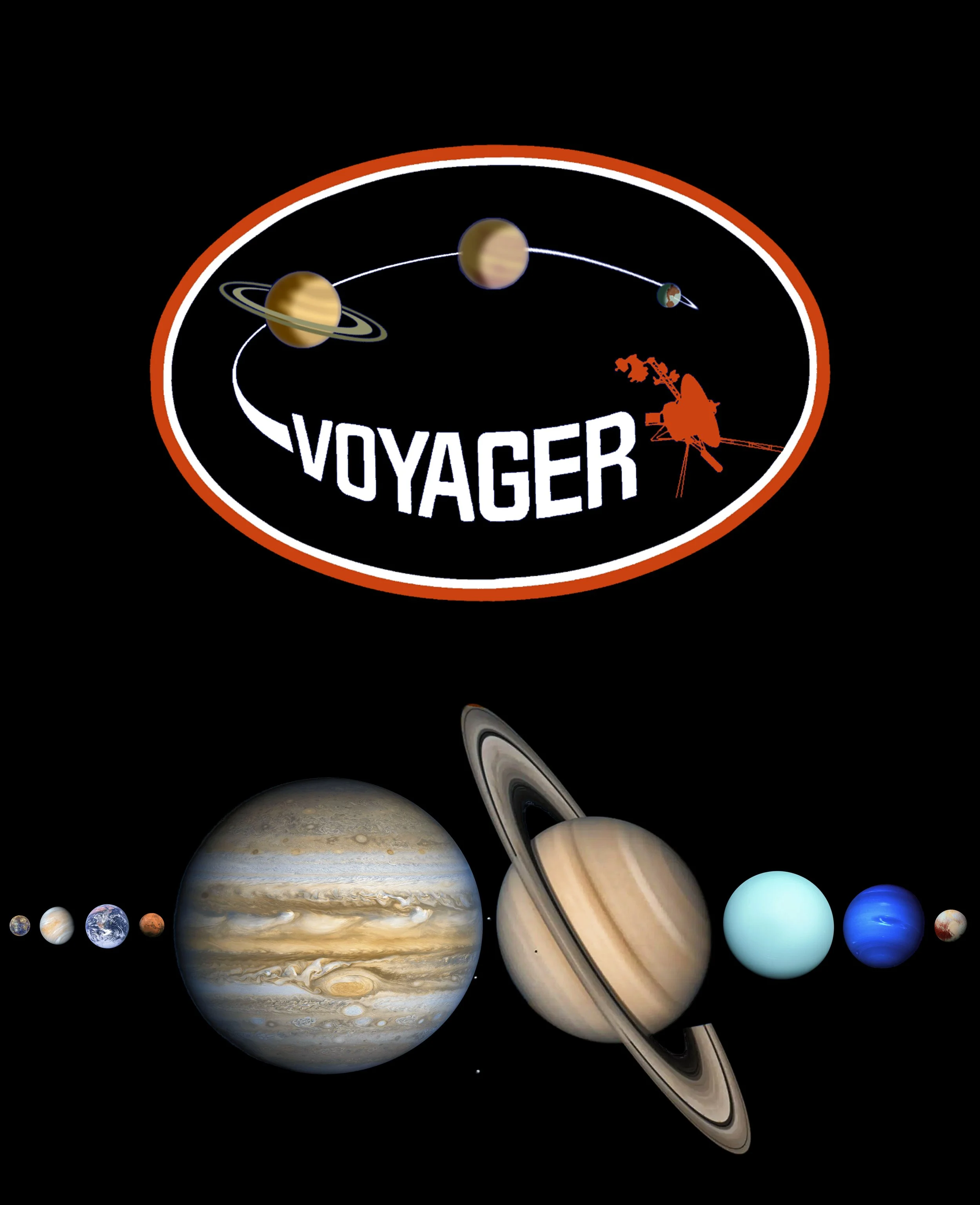 Voyager_-_mission_logo 2.jpg
