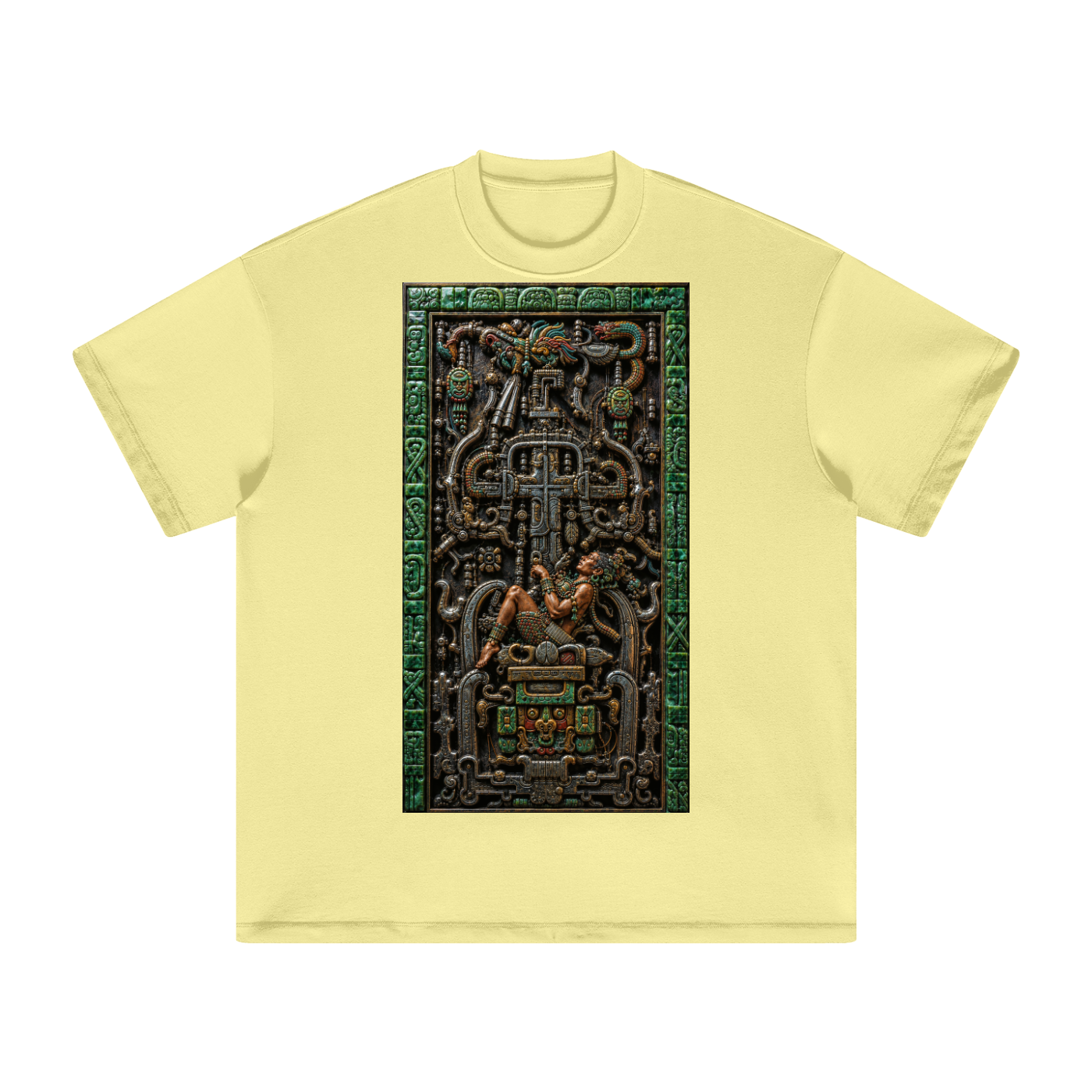 75c4e1fd139240ba909a7b50f9e695a7.png