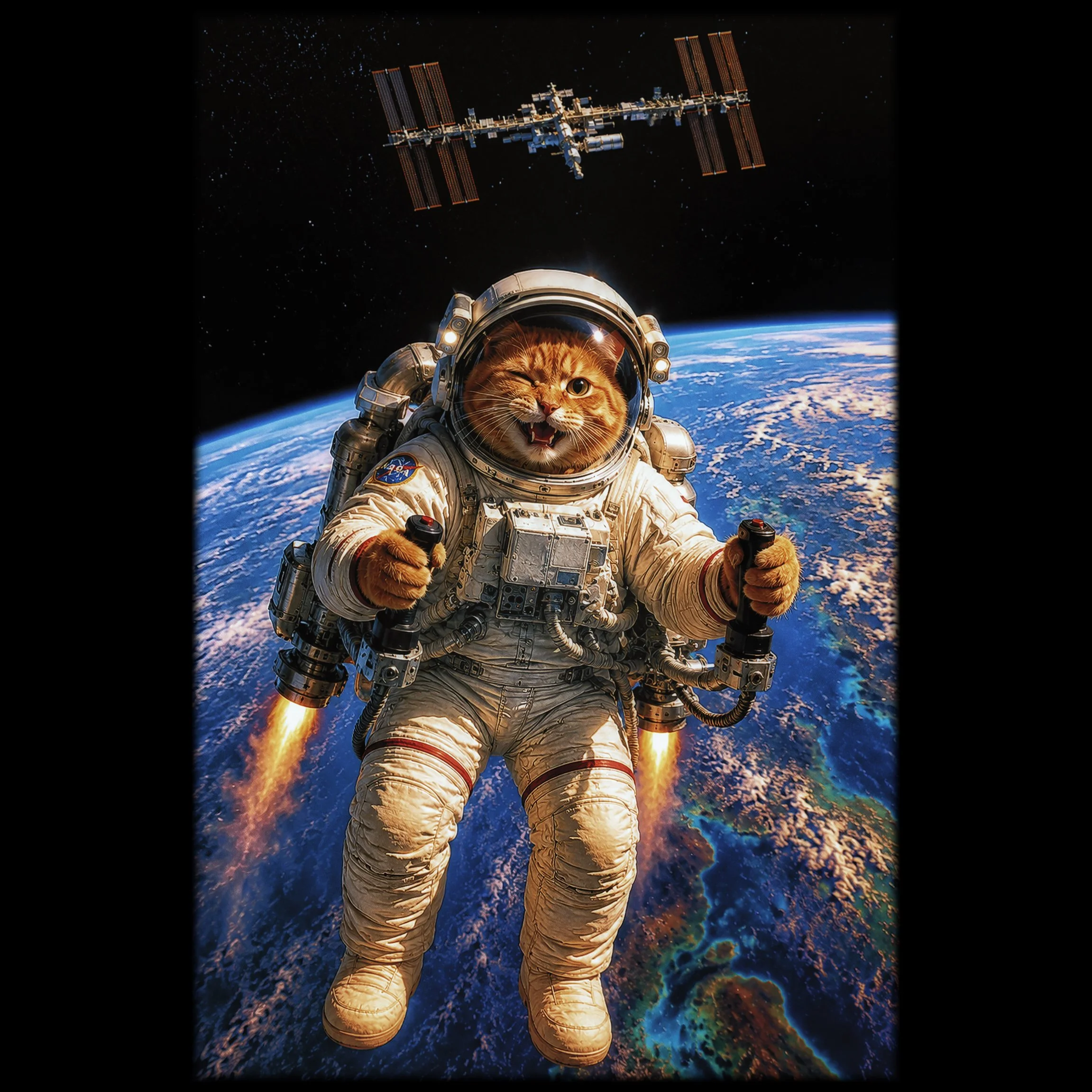 Astronaught cat.jpg