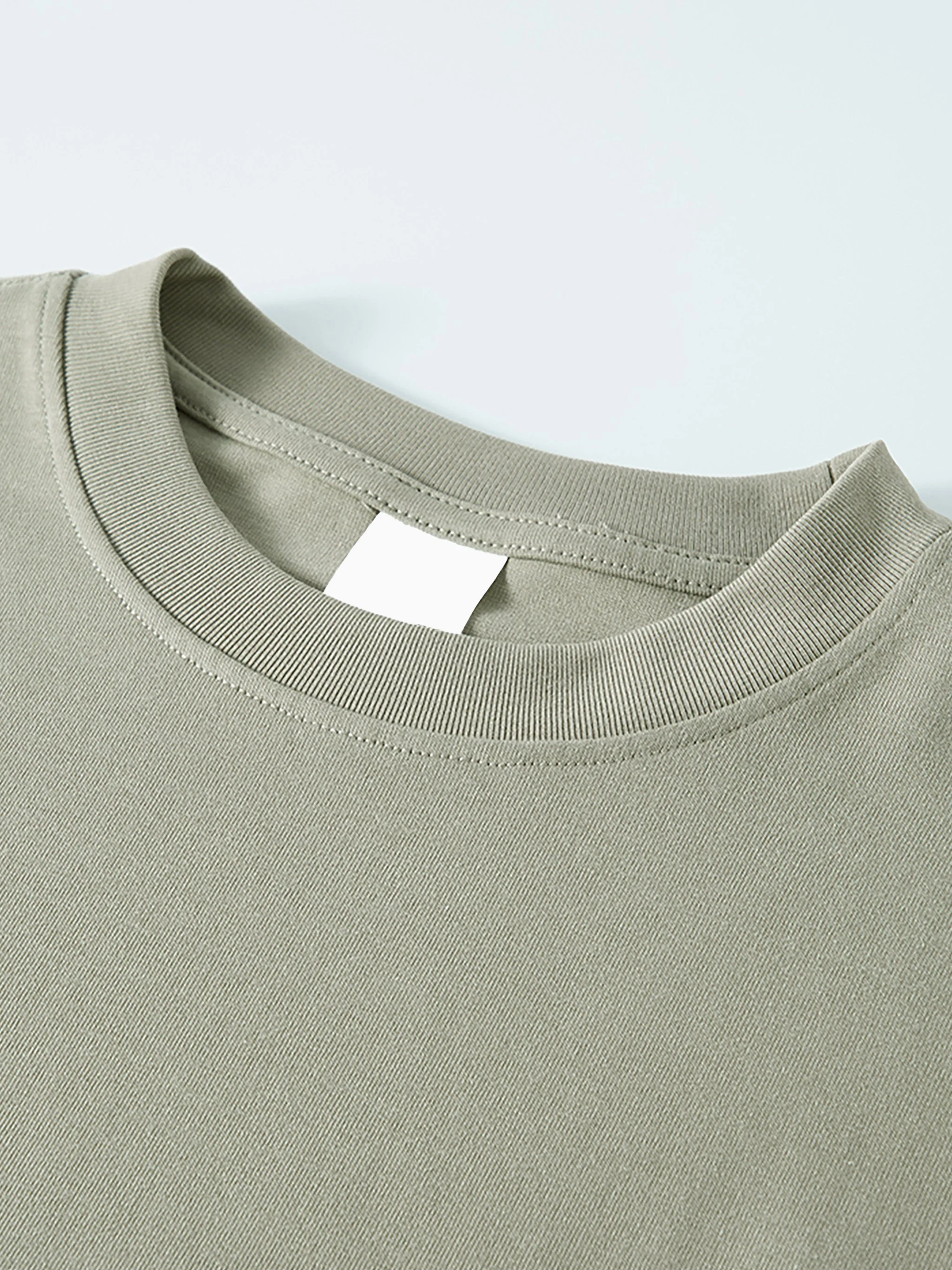 Oversized Unisex Long Sleeve T-Shirt-gallery-17.png (Copy)