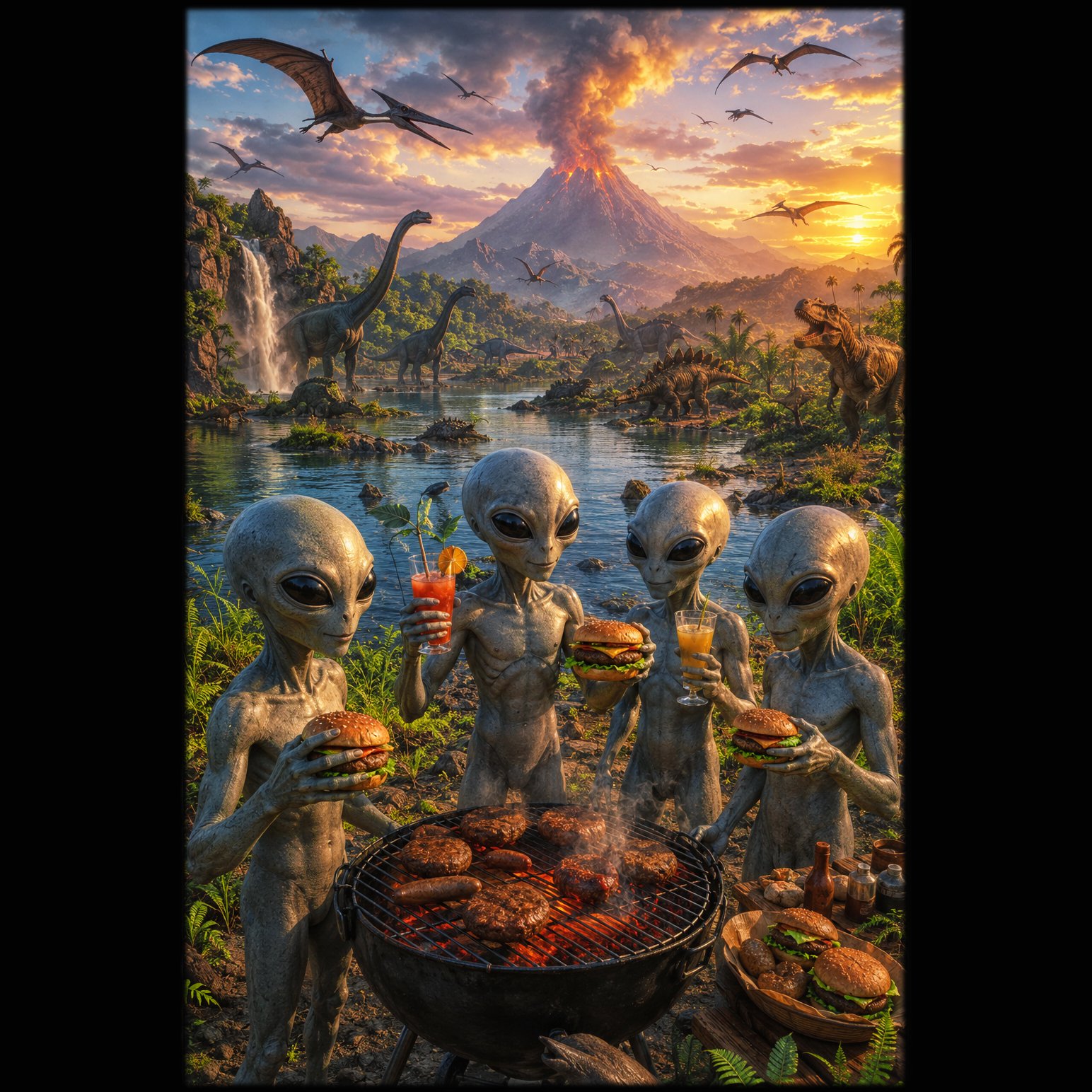 Alien Barbeque.jpg