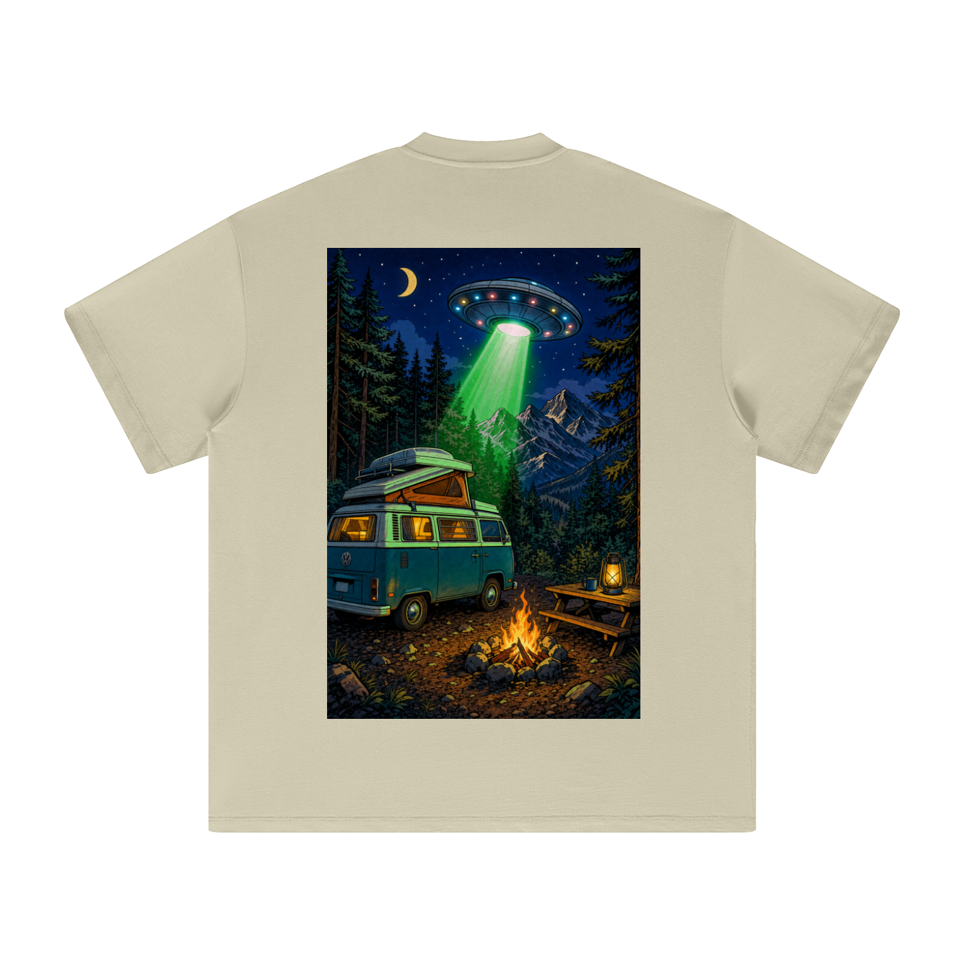 c2d1eab7e89948feae680c8f7a0f8735.png