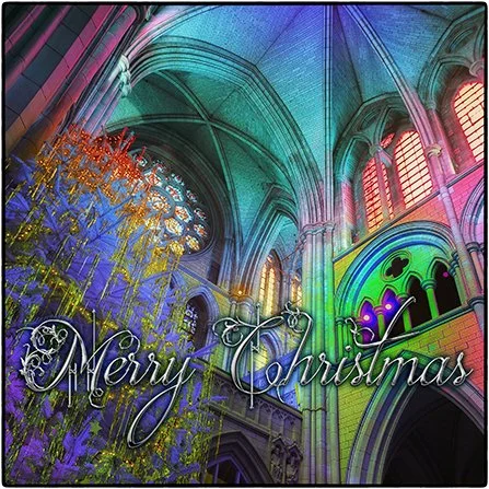 Truro Cathedral Card merry christmas copy.jpg