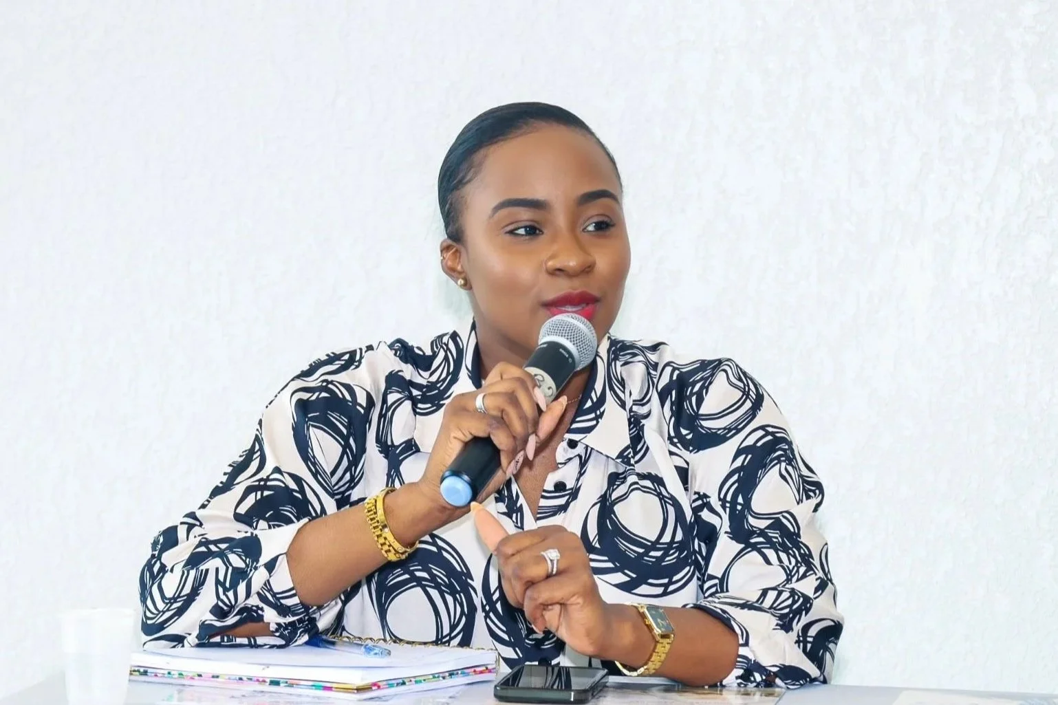 5 Things I wish I knew before starting my career in Corporate Communications