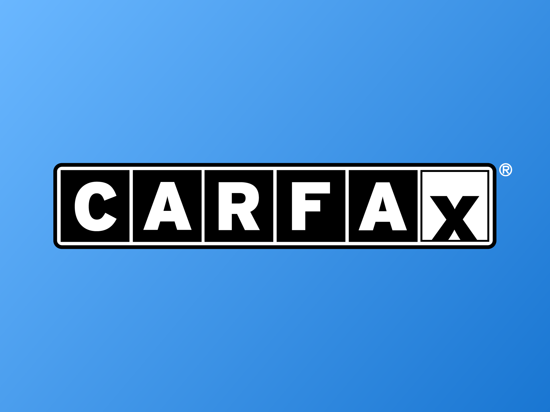 CARFAX
