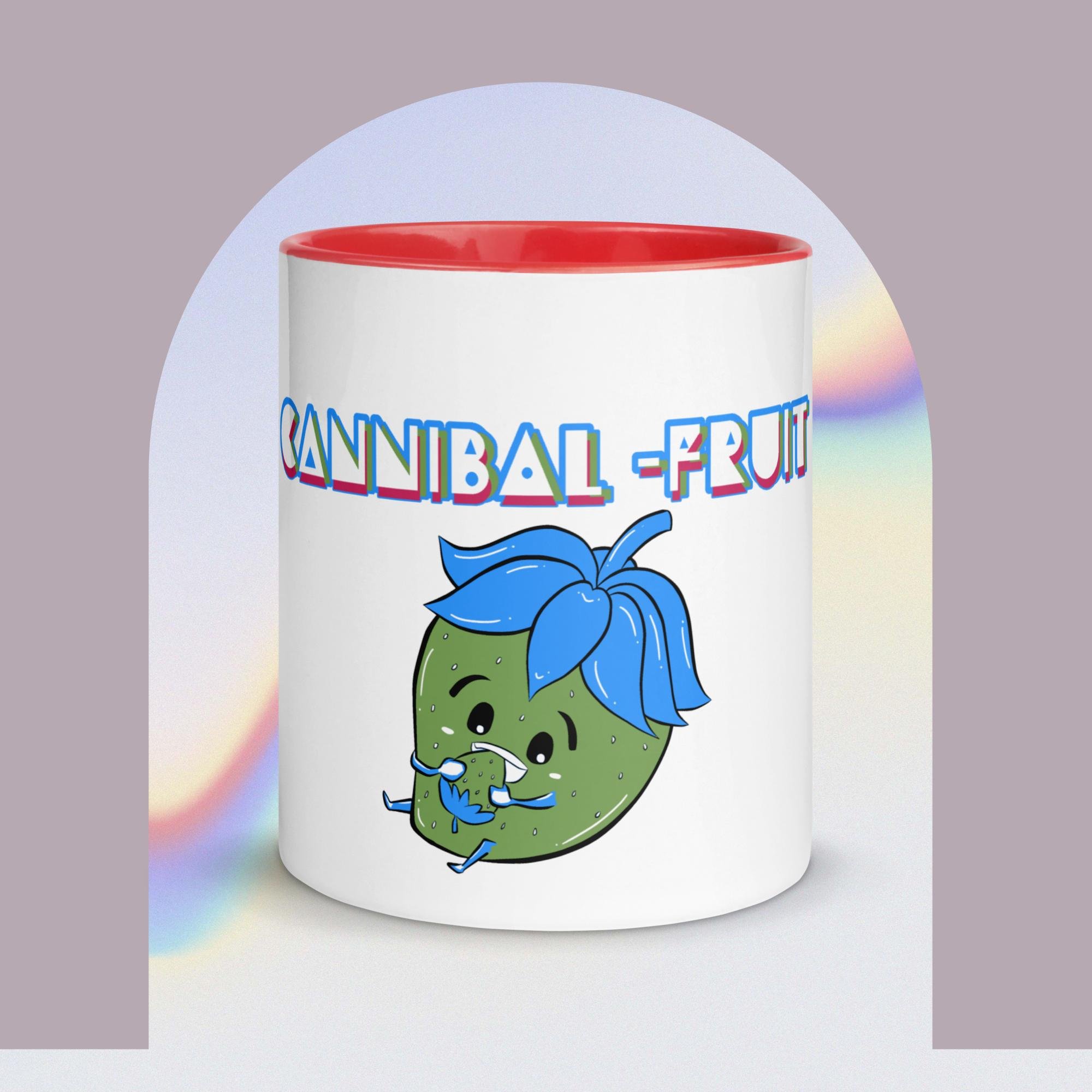 white-ceramic-mug-with-color-inside-red-11oz-front-6495e9a9d8ef7.jpg