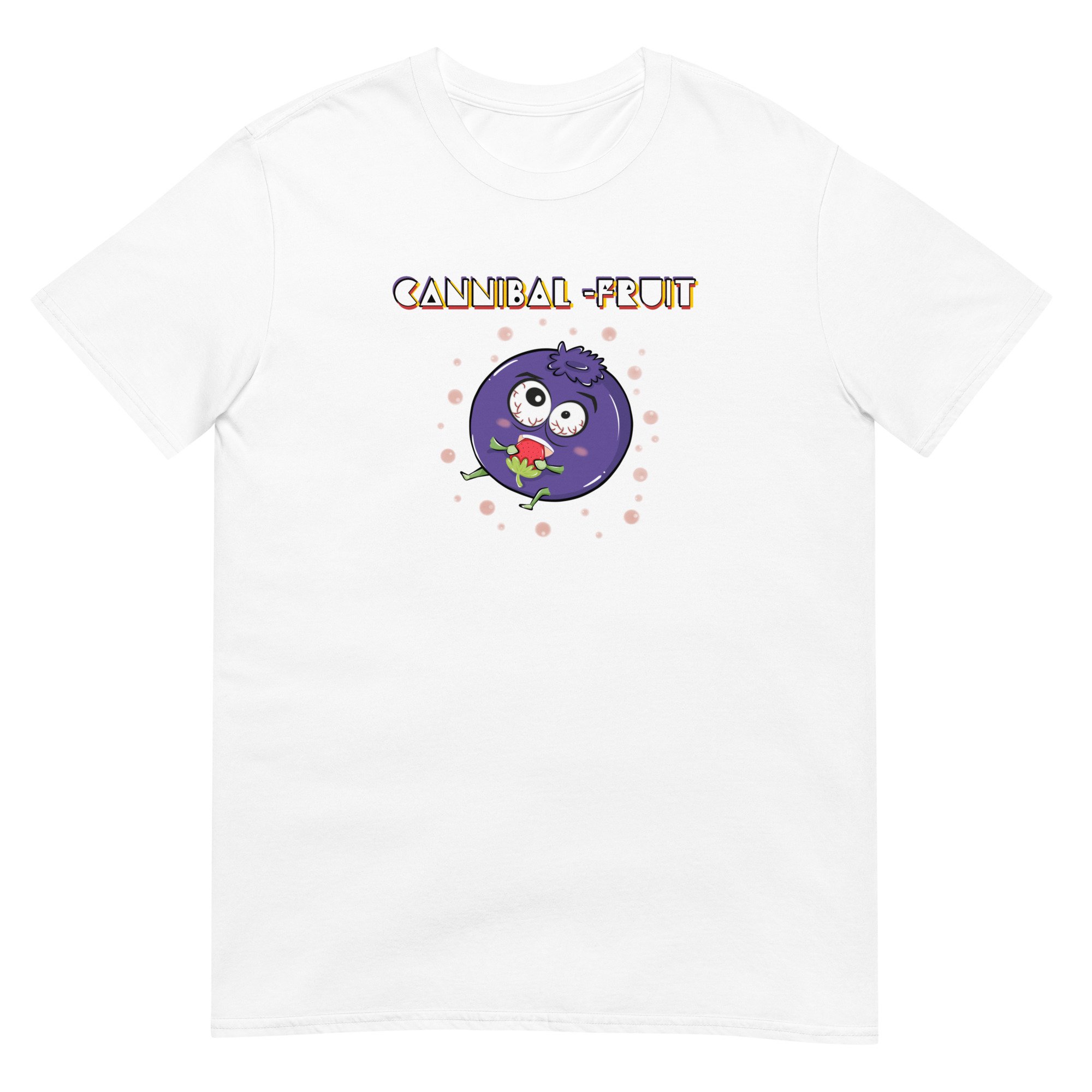 unisex-basic-softstyle-t-shirt-white-front-653a3cf4793b5.jpg